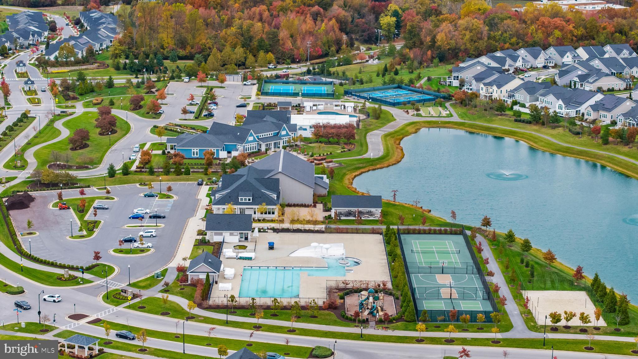 1358 HERON ROOKERY WAY