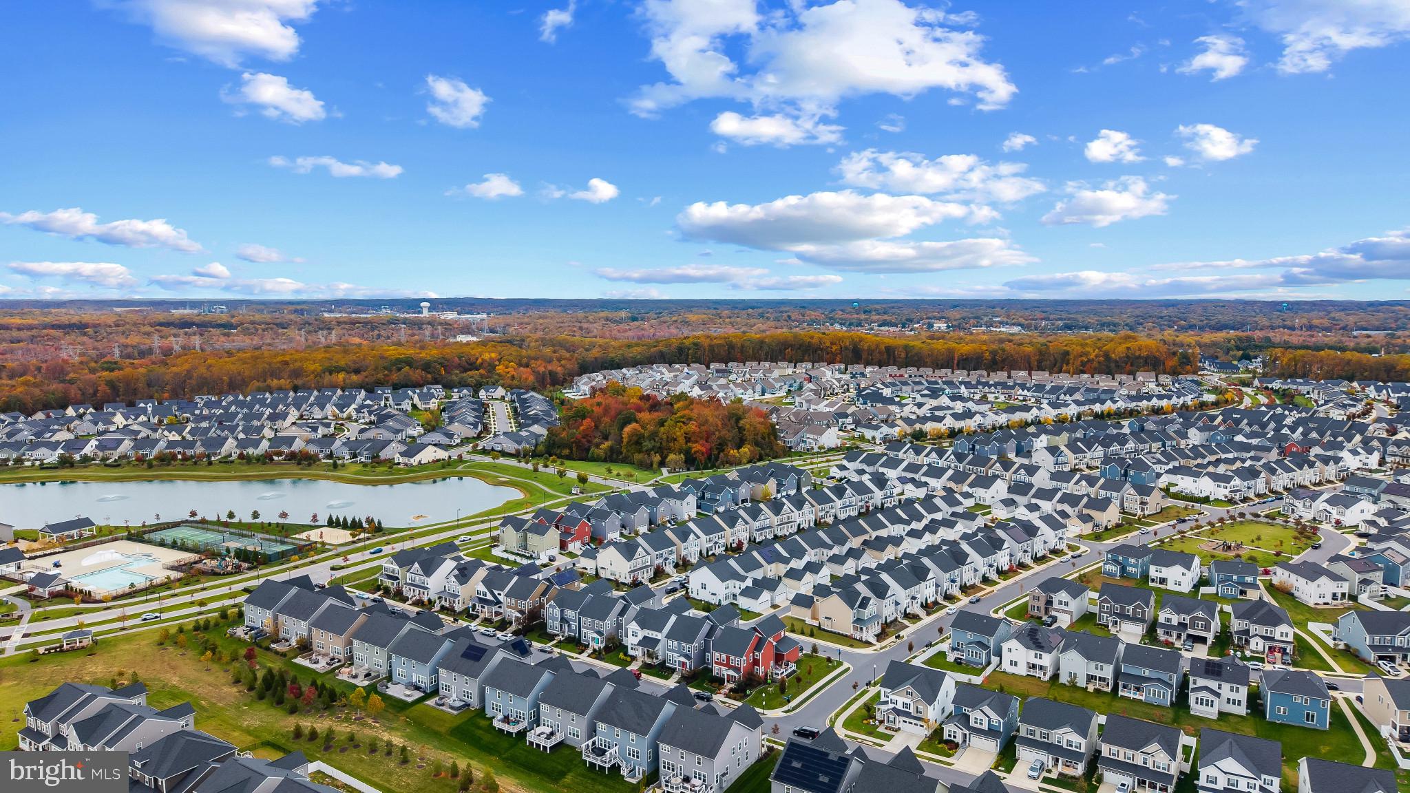 1358 HERON ROOKERY WAY