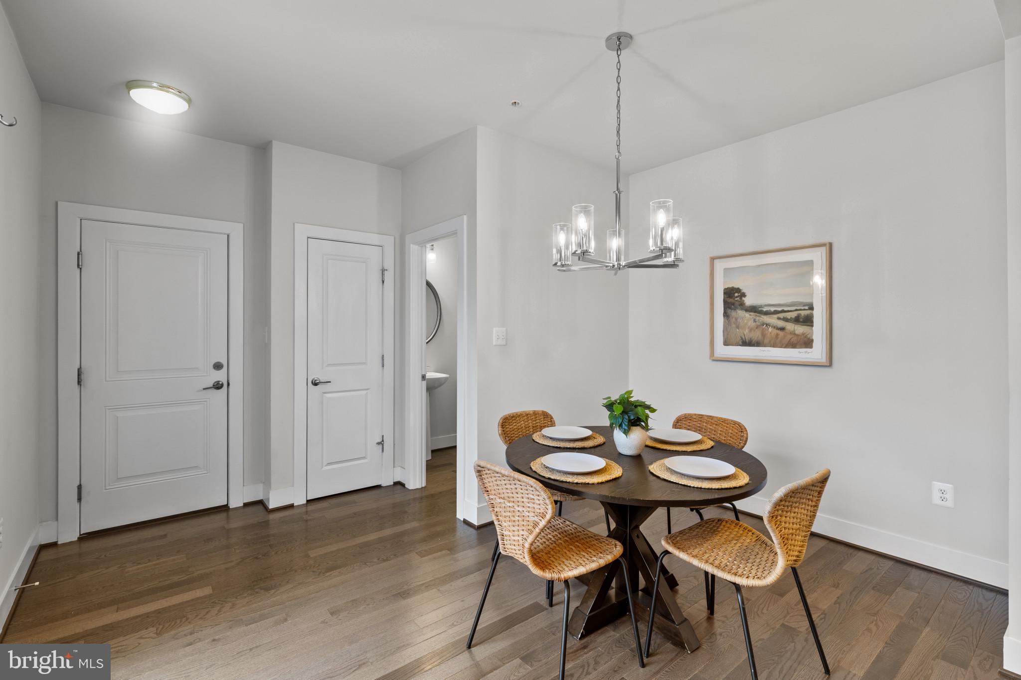 1358 HERON ROOKERY WAY