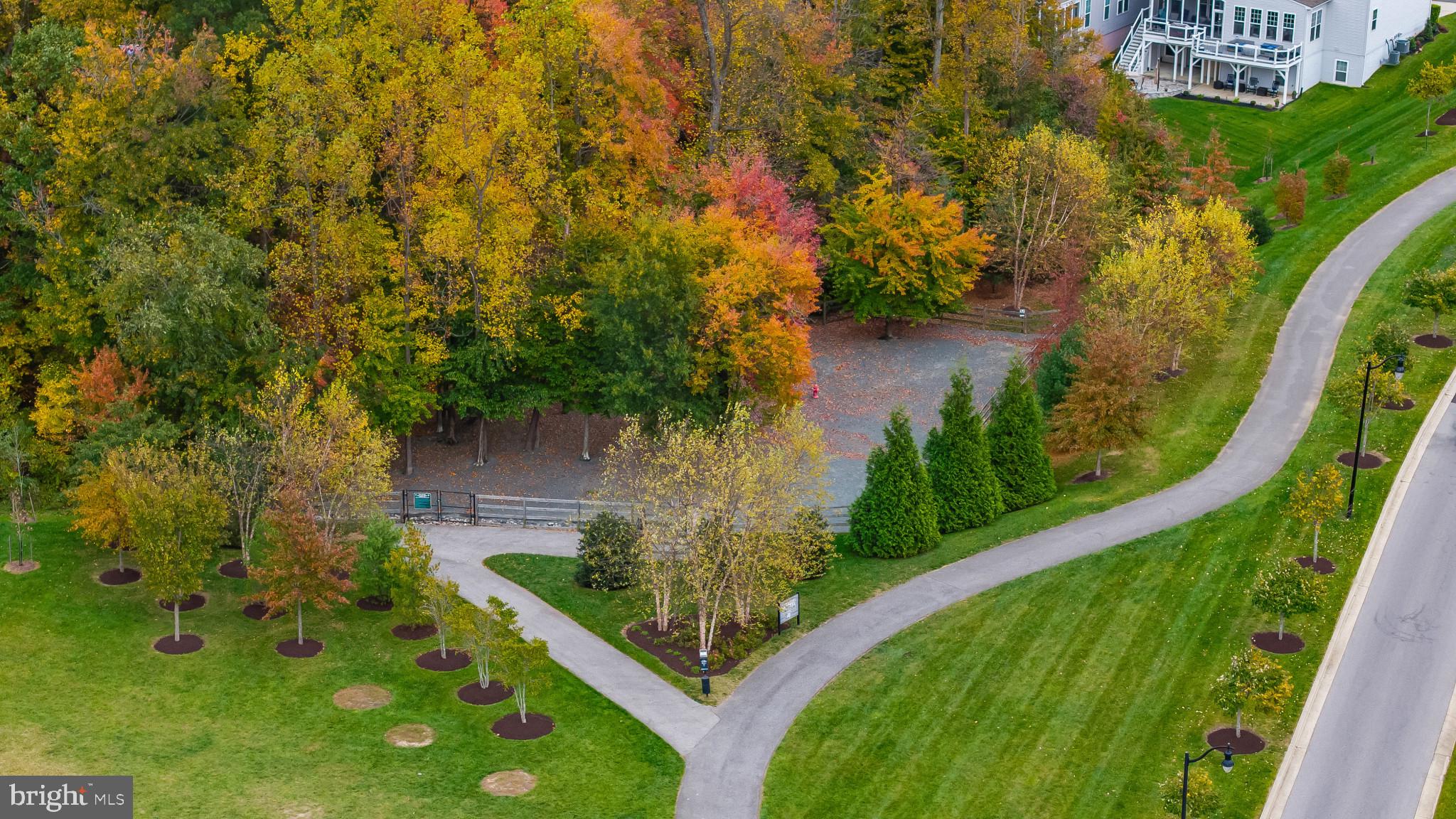 1358 HERON ROOKERY WAY