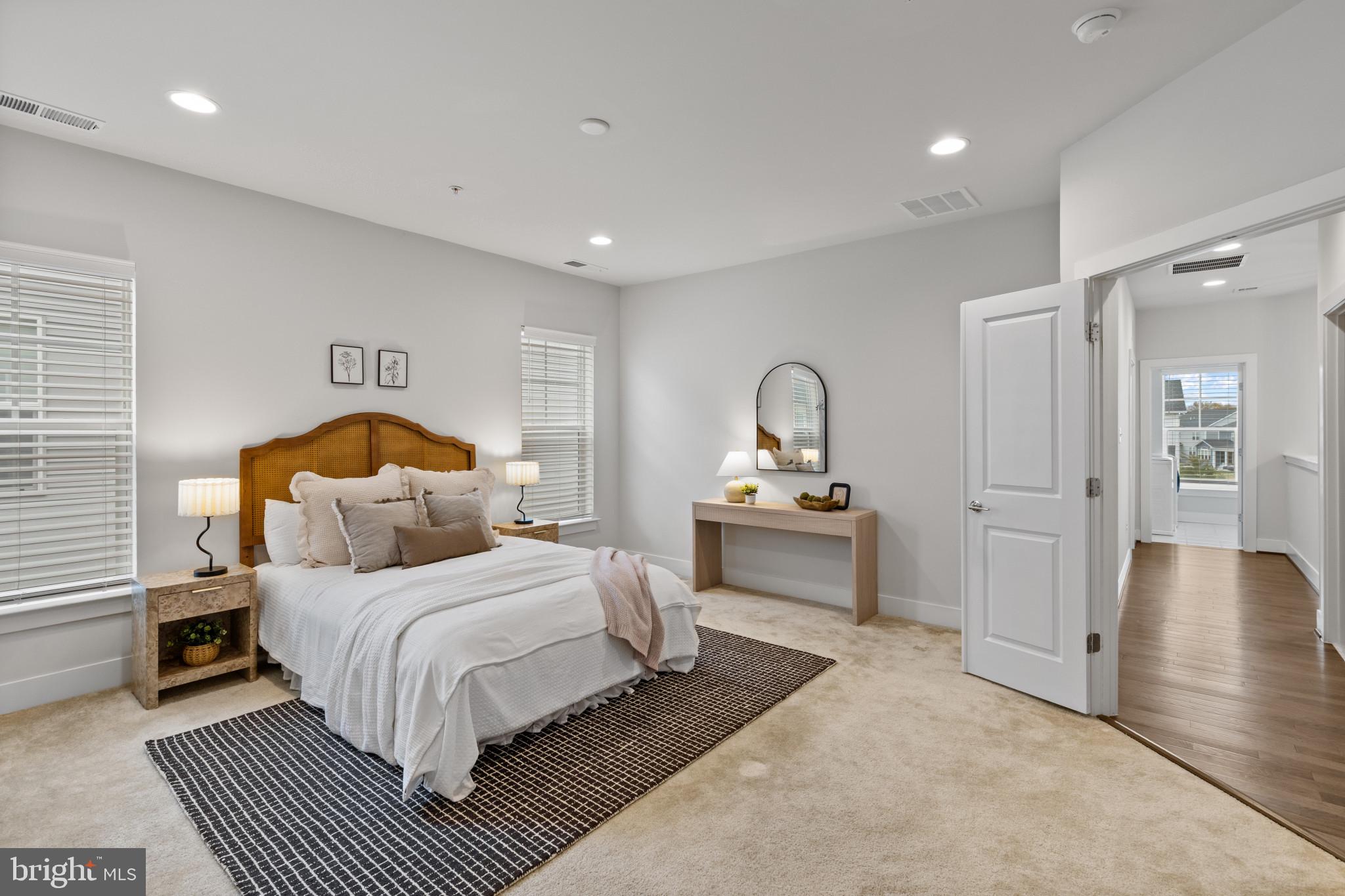 1358 HERON ROOKERY WAY