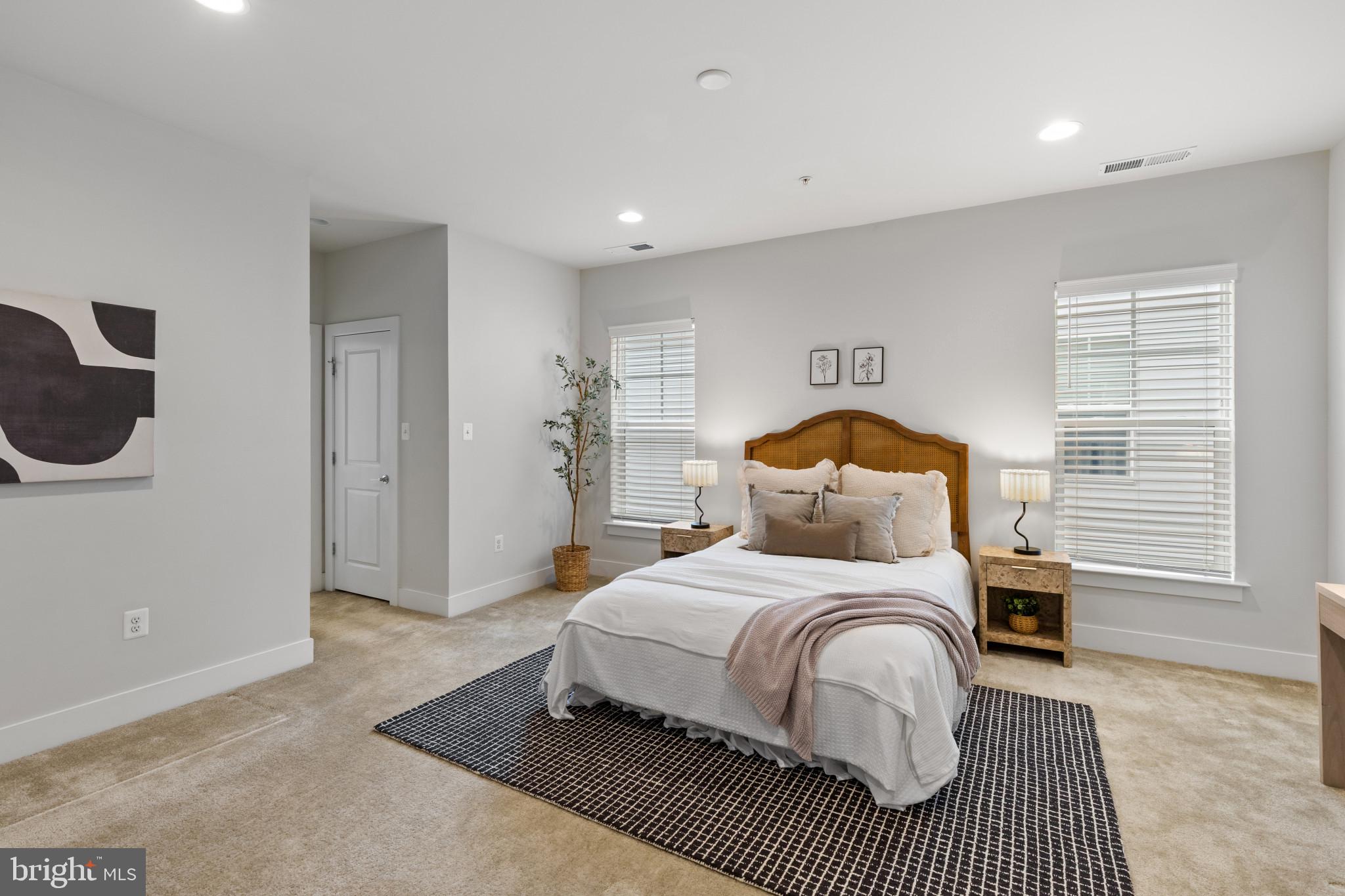 1358 HERON ROOKERY WAY