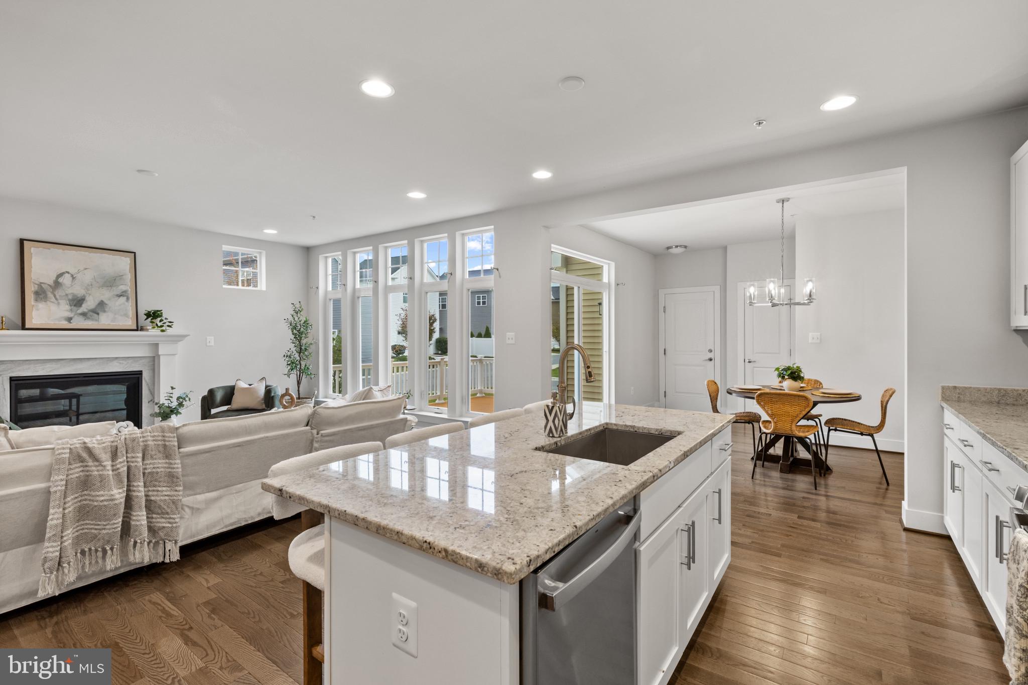 1358 HERON ROOKERY WAY