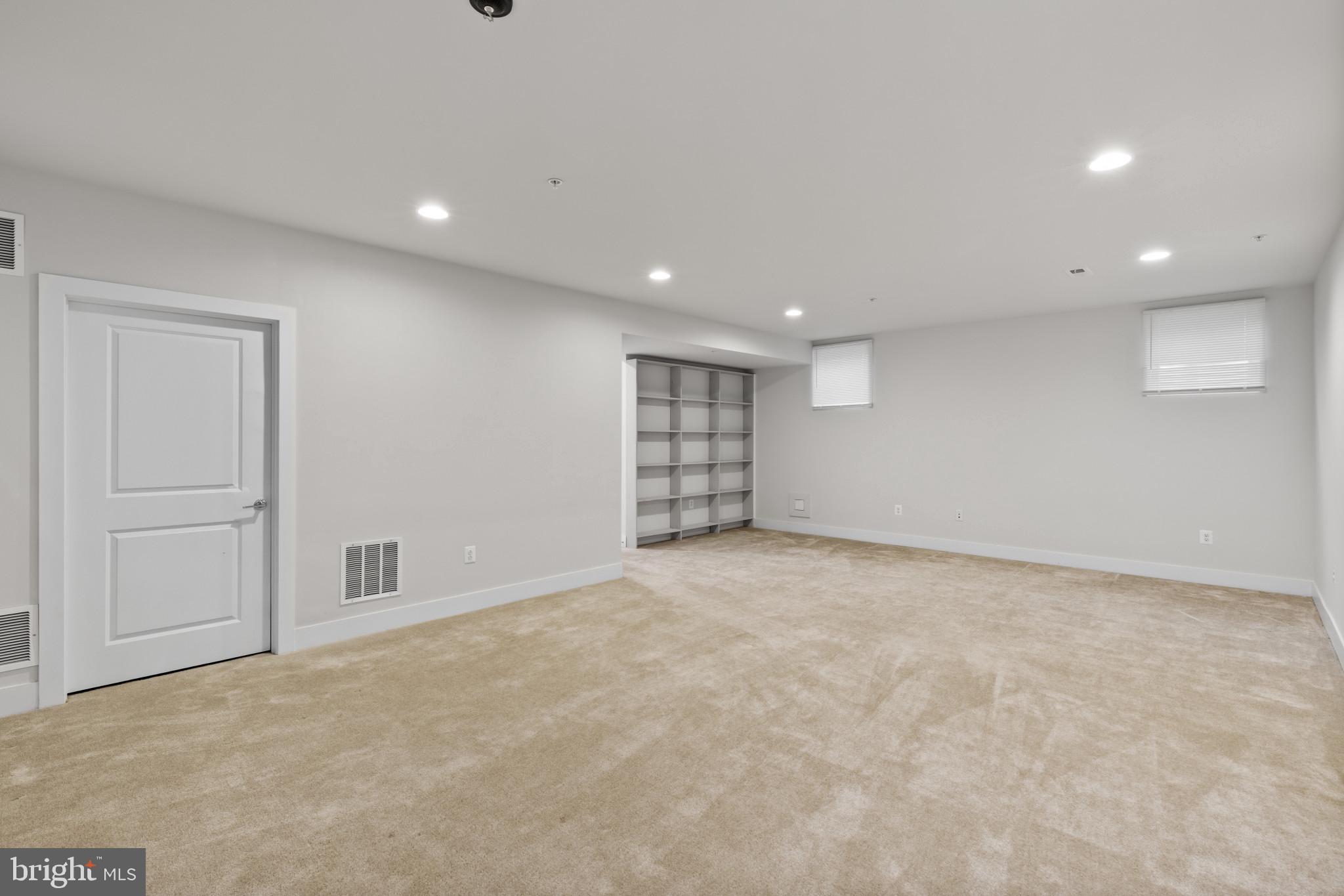 1358 HERON ROOKERY WAY