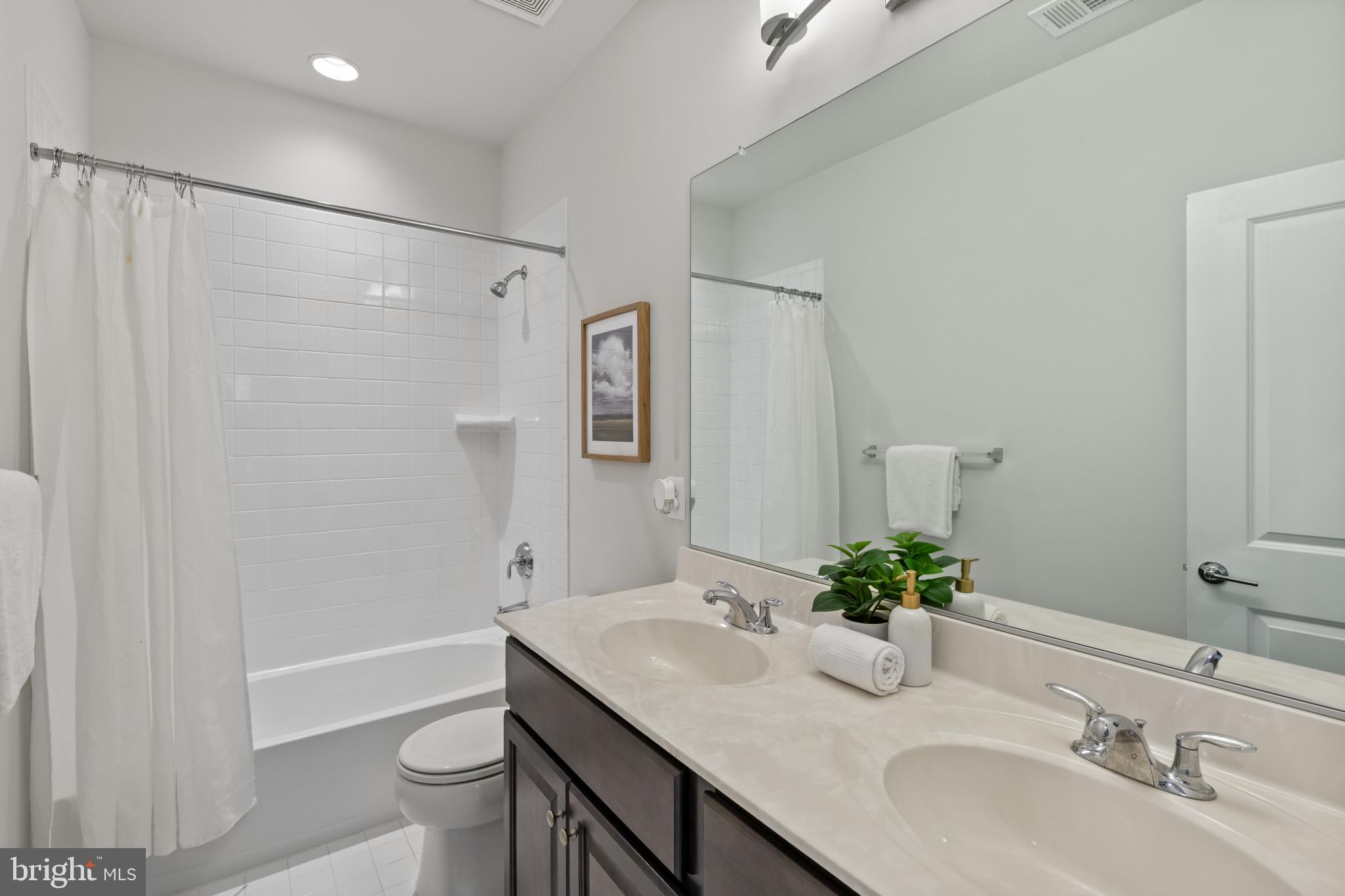 1358 HERON ROOKERY WAY