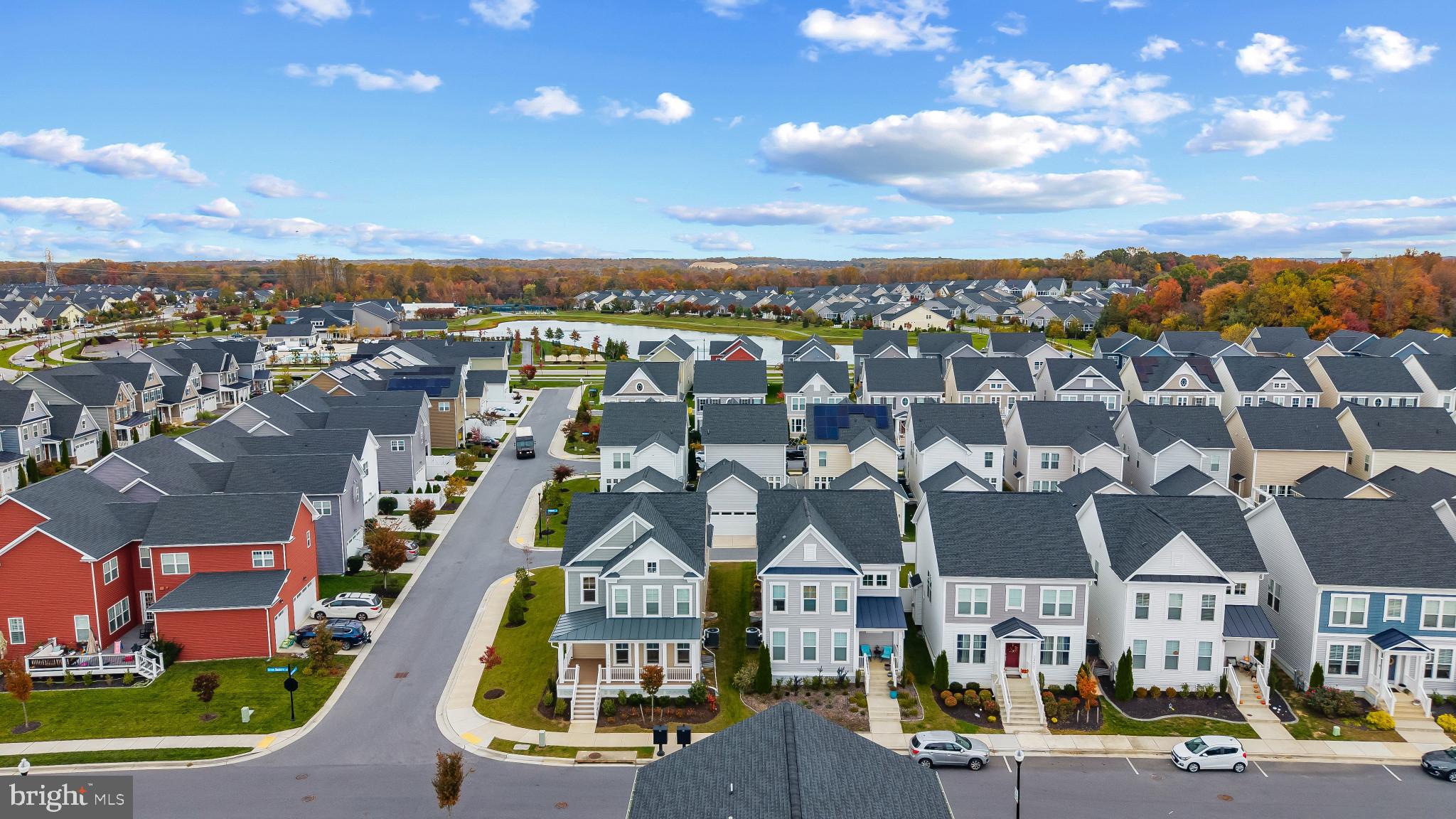 1358 HERON ROOKERY WAY