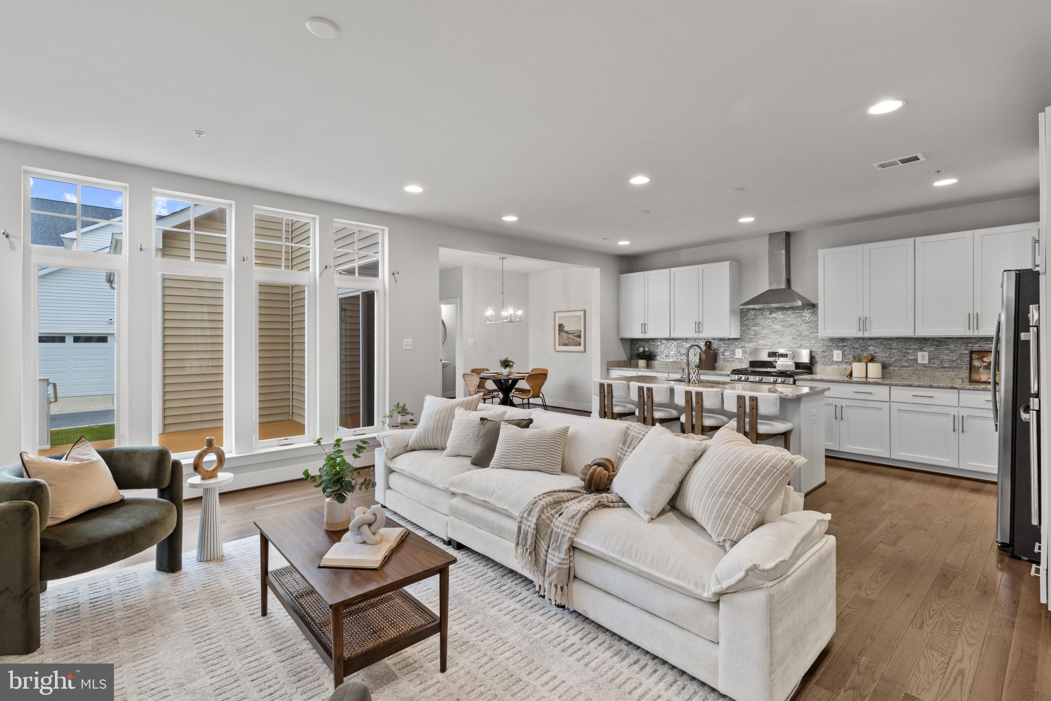 1358 HERON ROOKERY WAY