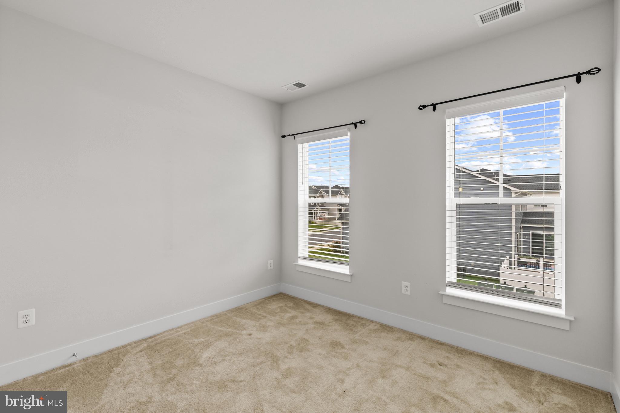 1358 HERON ROOKERY WAY