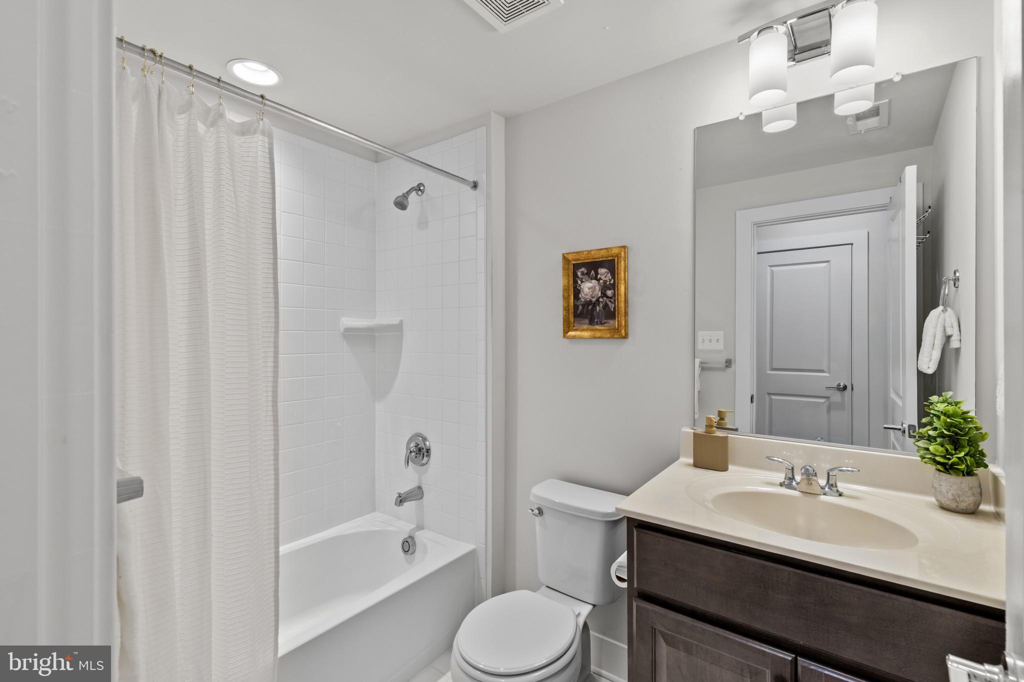 1358 HERON ROOKERY WAY