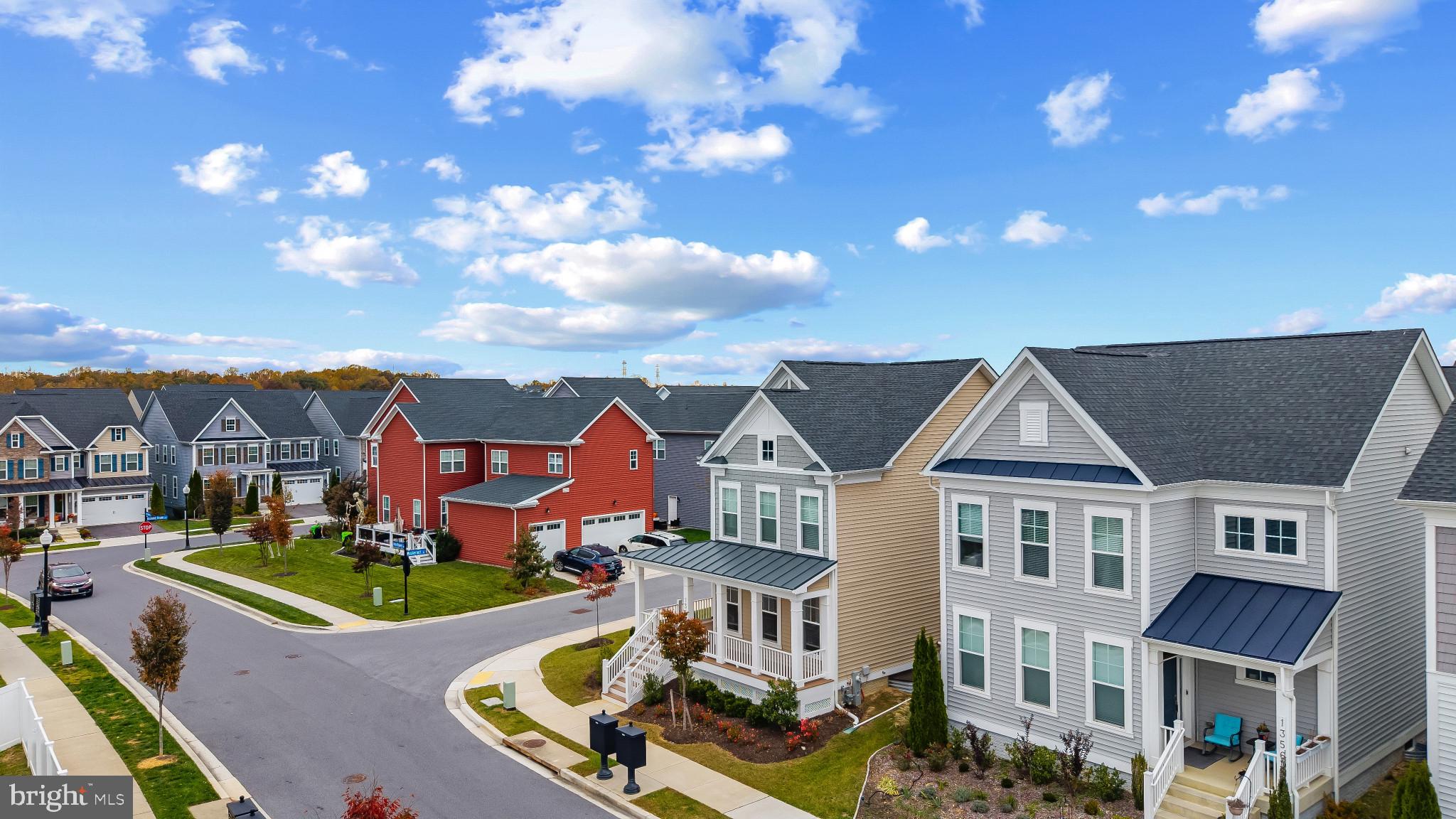 1358 HERON ROOKERY WAY