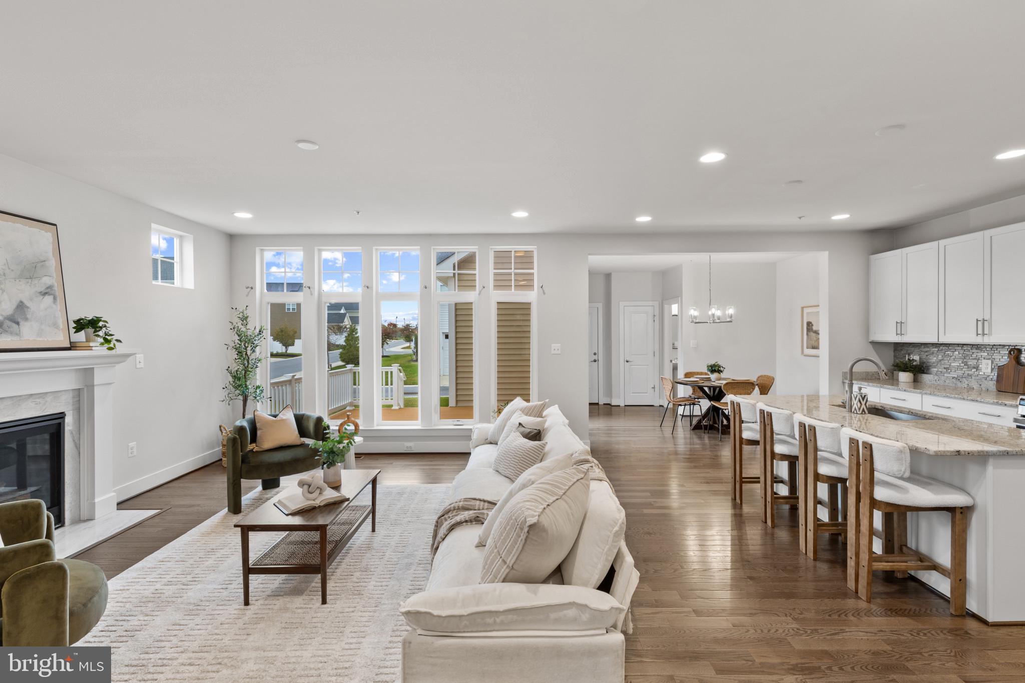 1358 HERON ROOKERY WAY