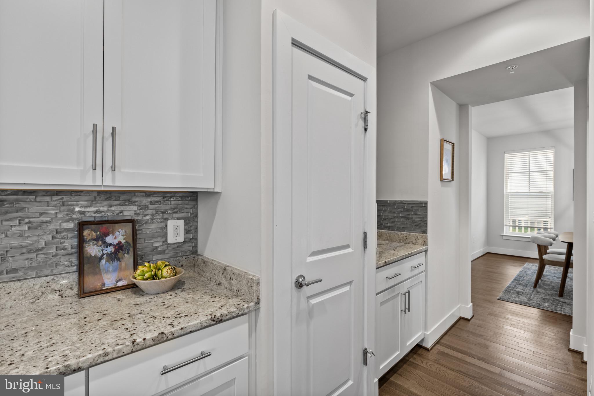 1358 HERON ROOKERY WAY