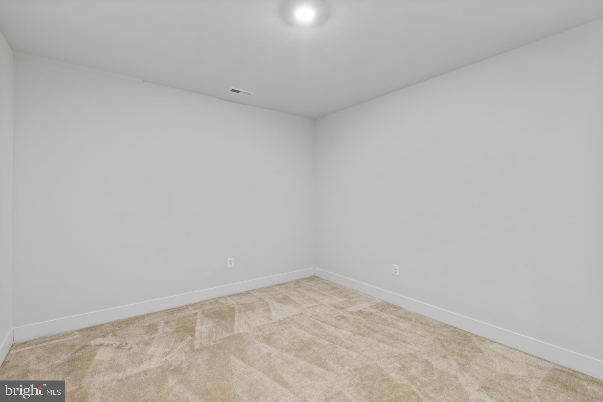 1358 HERON ROOKERY WAY