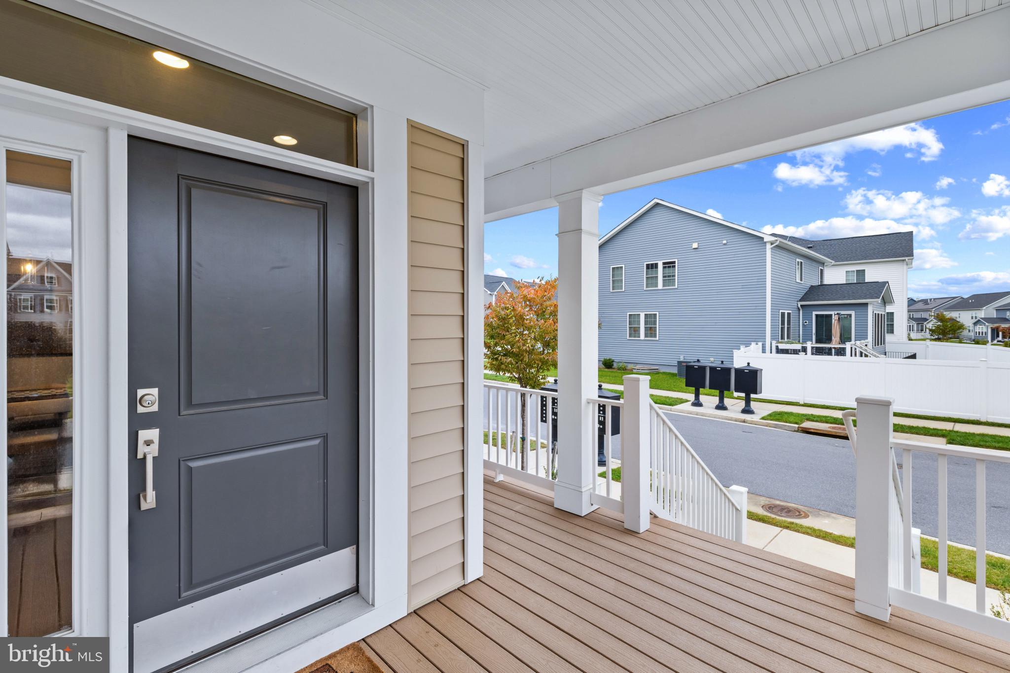 1358 HERON ROOKERY WAY