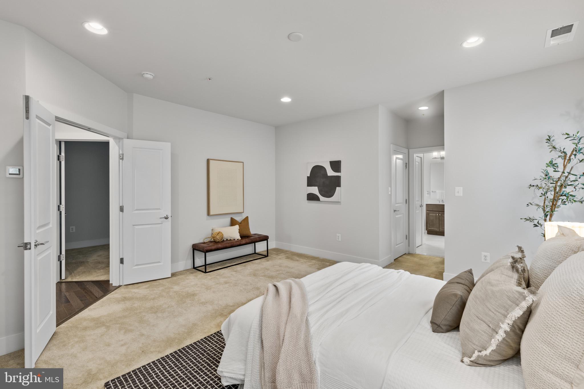 1358 HERON ROOKERY WAY