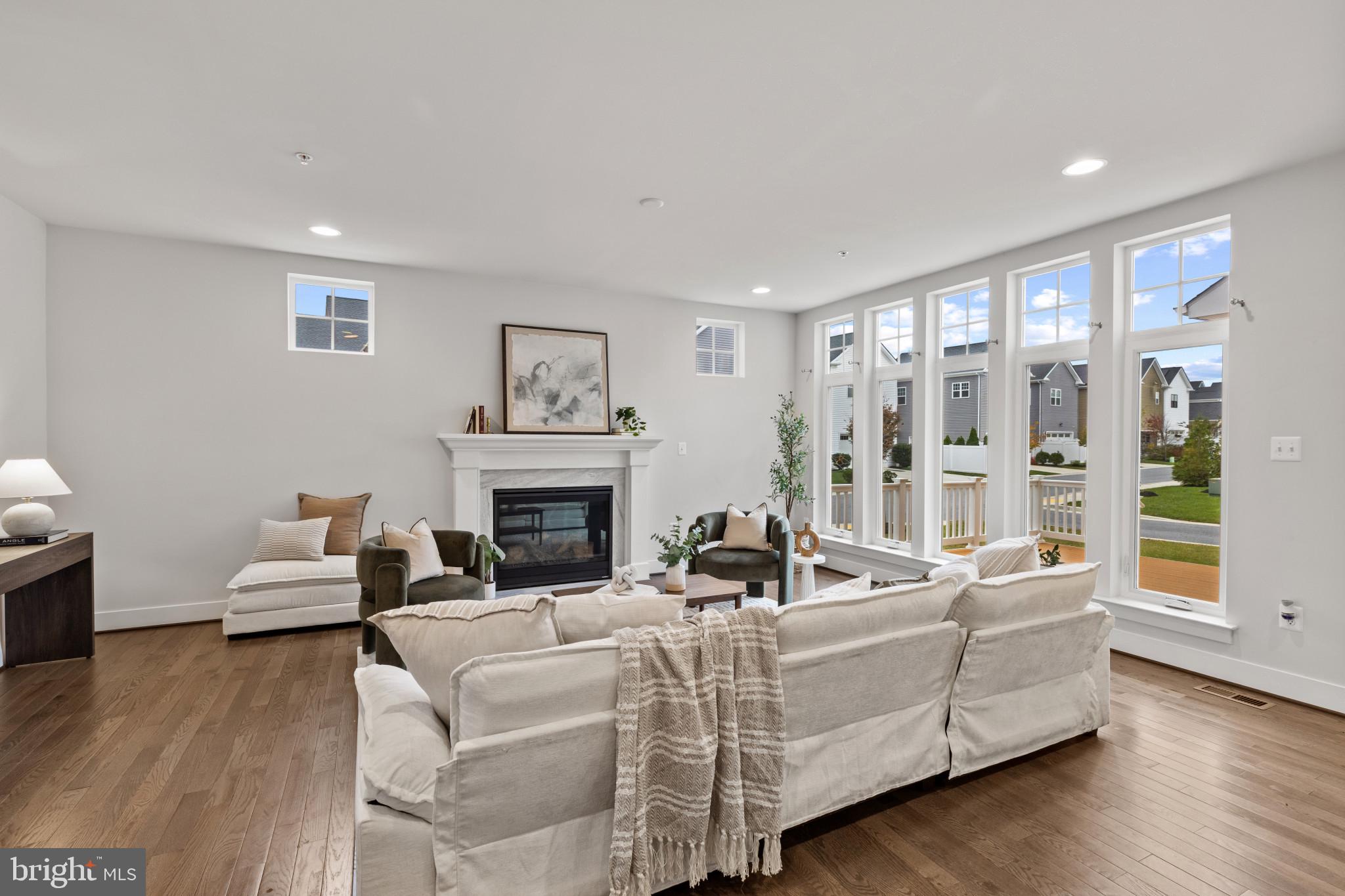 1358 HERON ROOKERY WAY