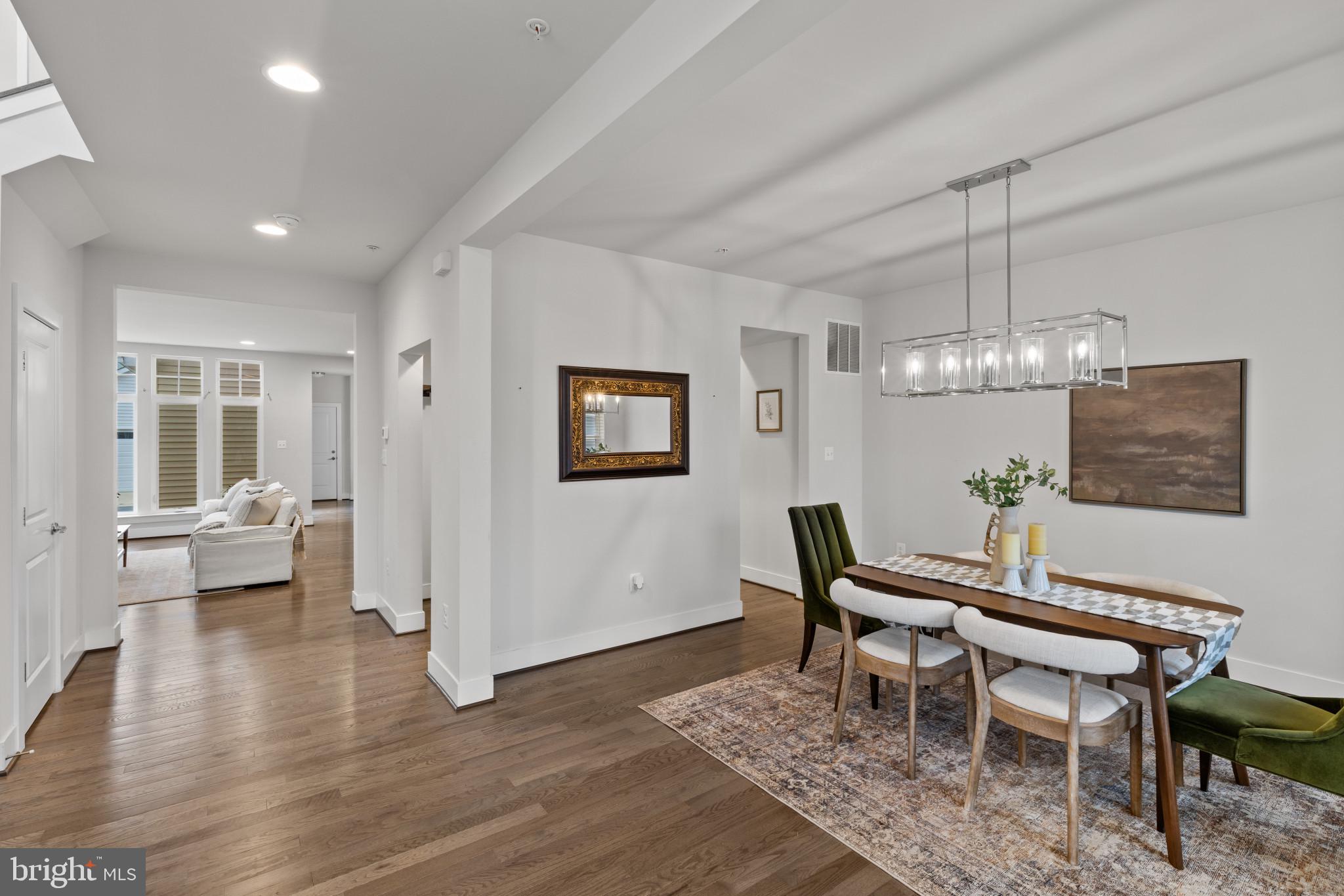 1358 HERON ROOKERY WAY