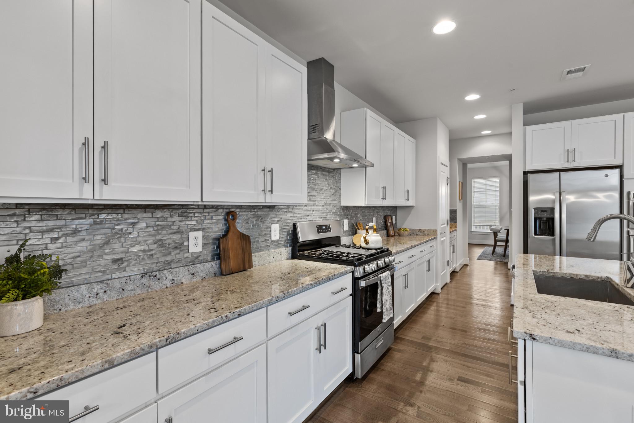 1358 HERON ROOKERY WAY