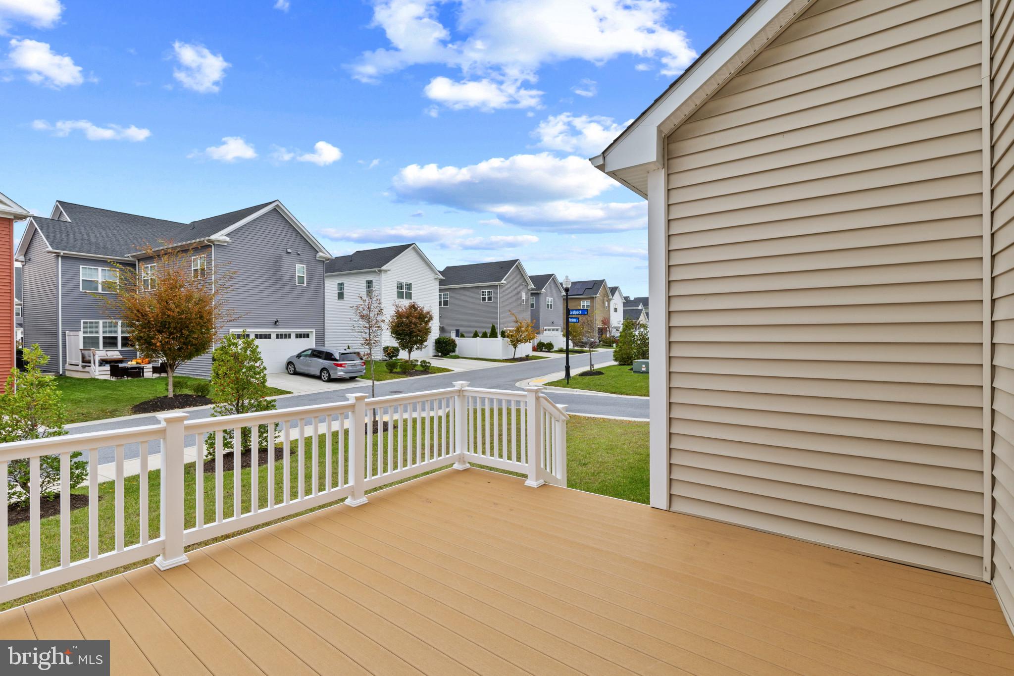 1358 HERON ROOKERY WAY