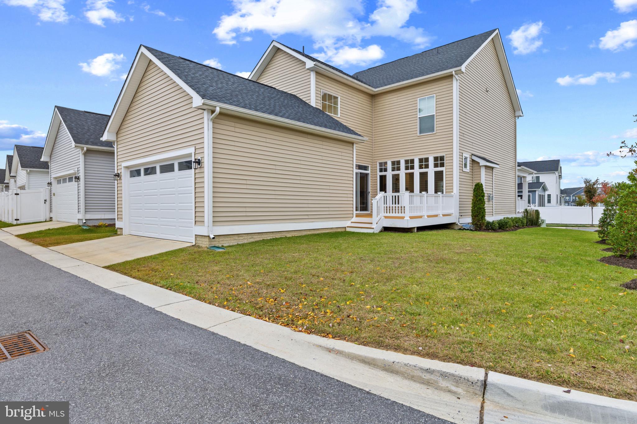 1358 HERON ROOKERY WAY