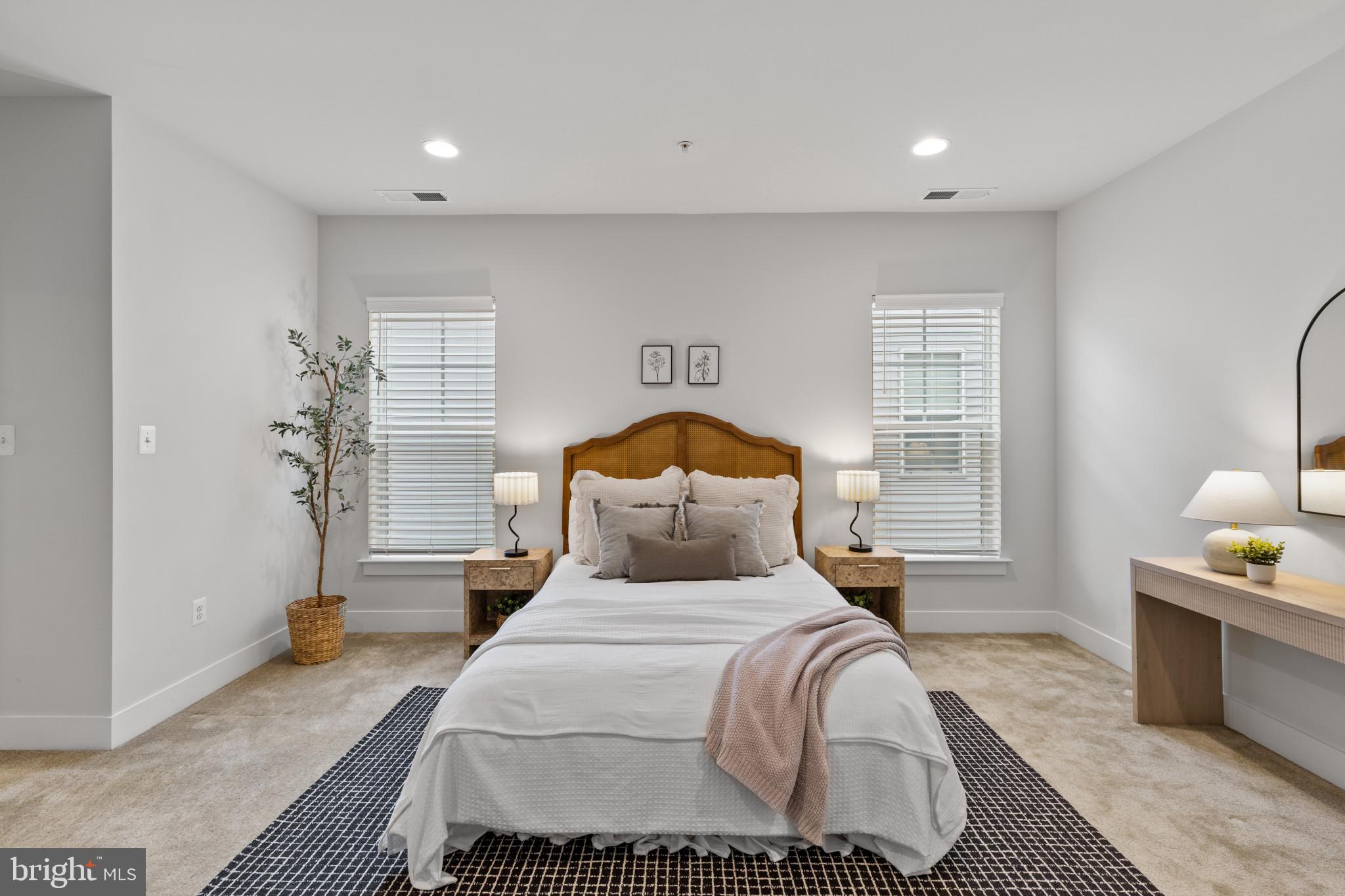 1358 HERON ROOKERY WAY