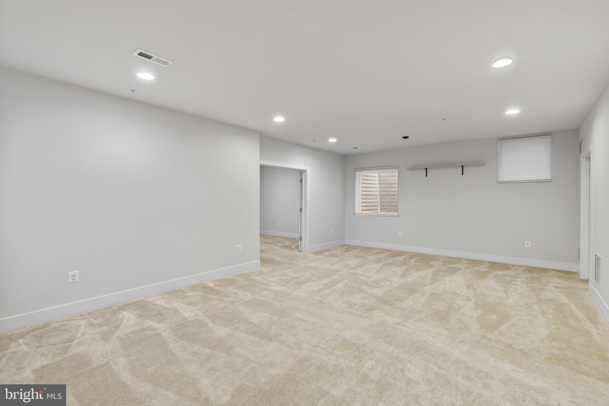 1358 HERON ROOKERY WAY