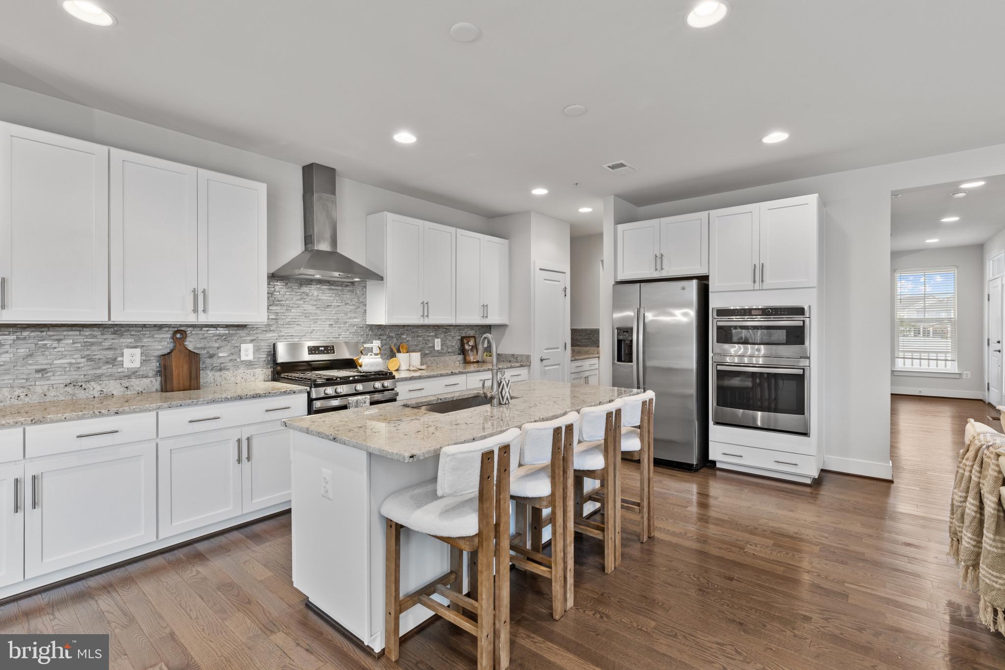 1358 HERON ROOKERY WAY