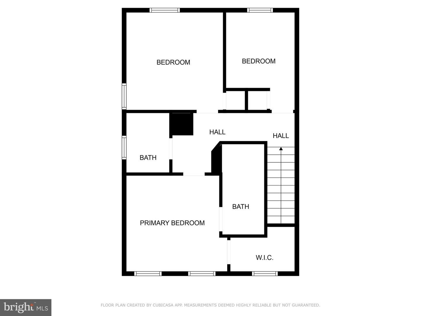 1519 Argonne Dr