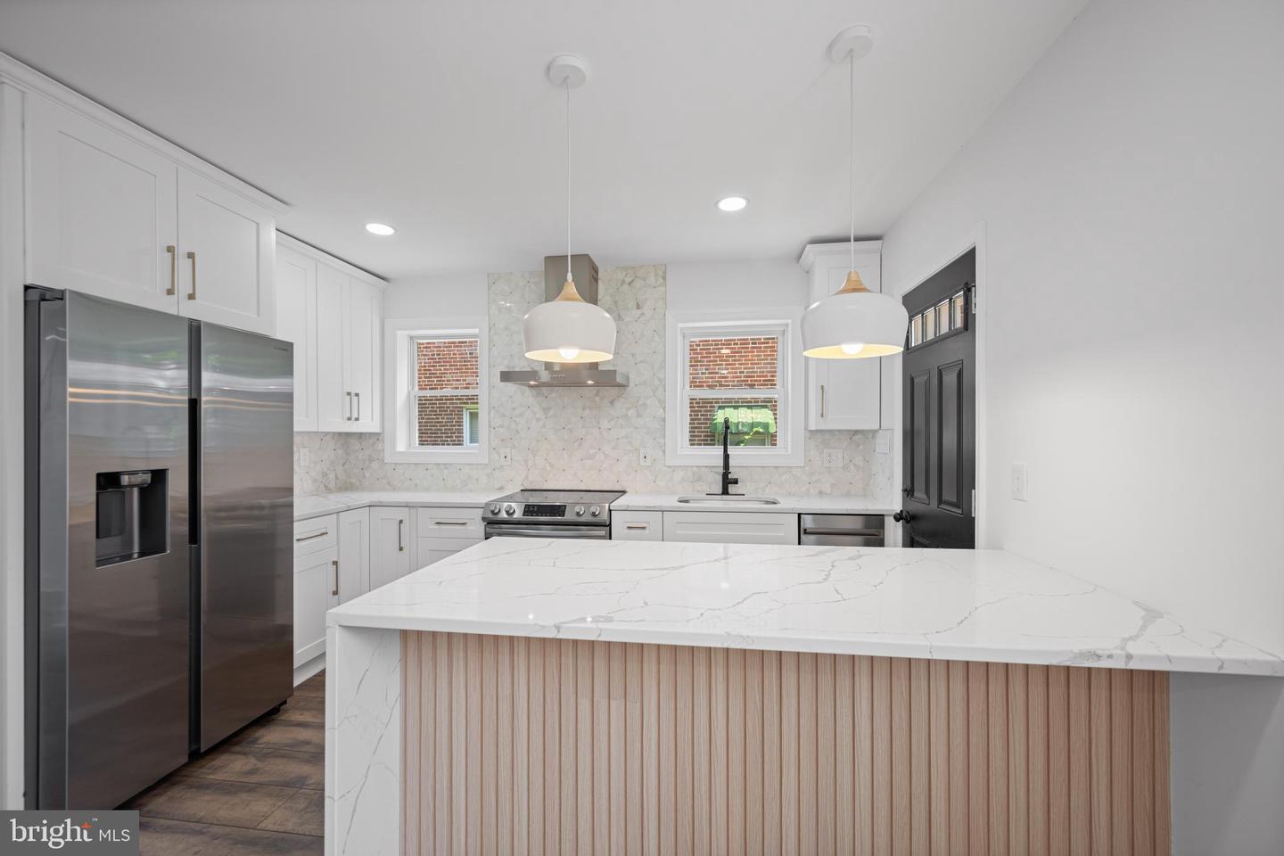 1519 Argonne Dr