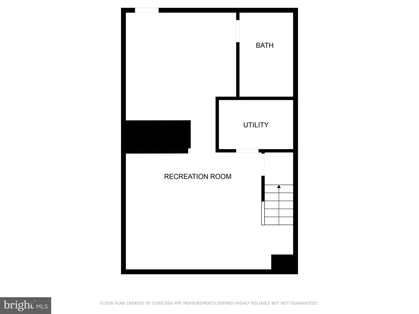 1519 Argonne Dr