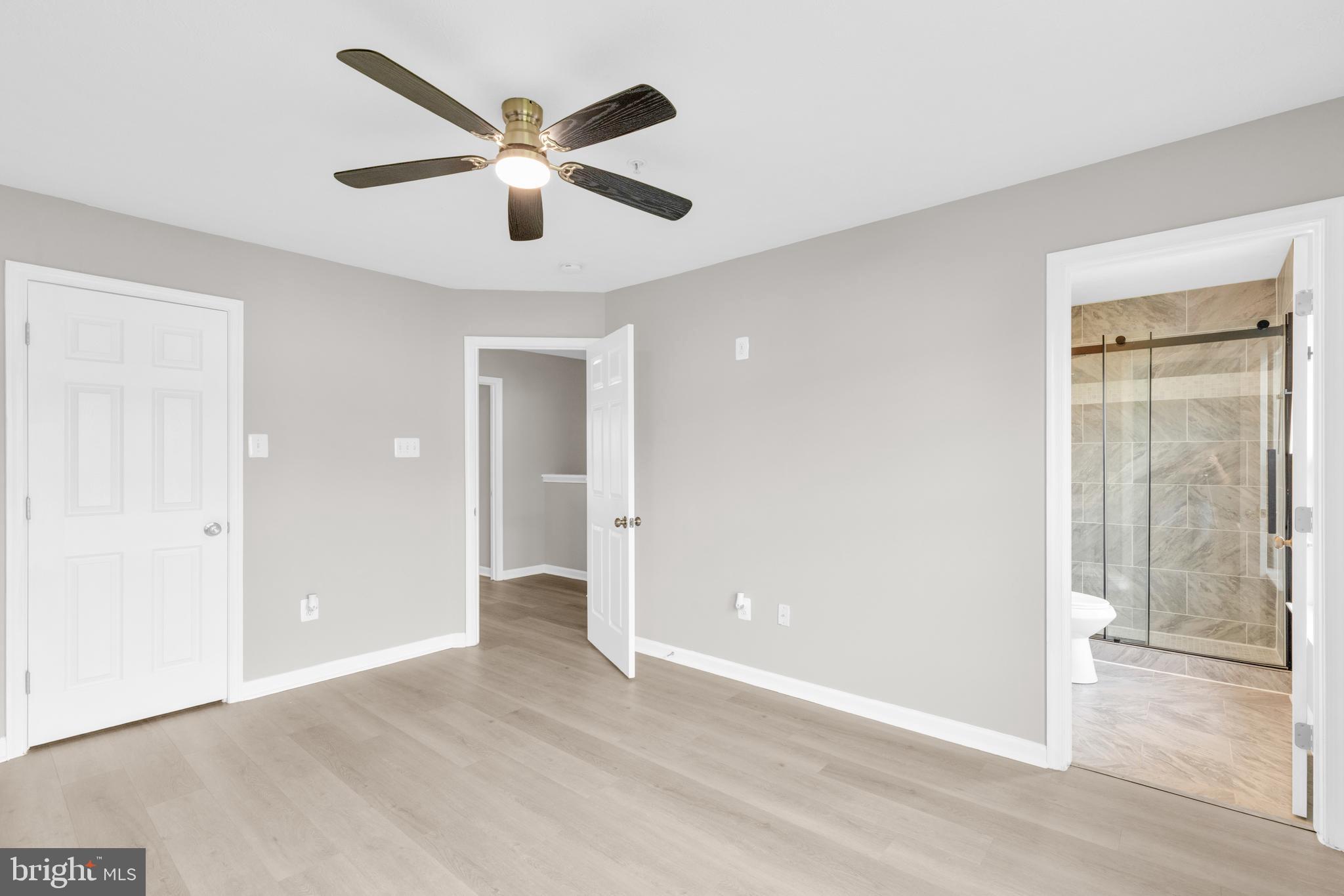 118 OLIVER HEIGHTS ROAD