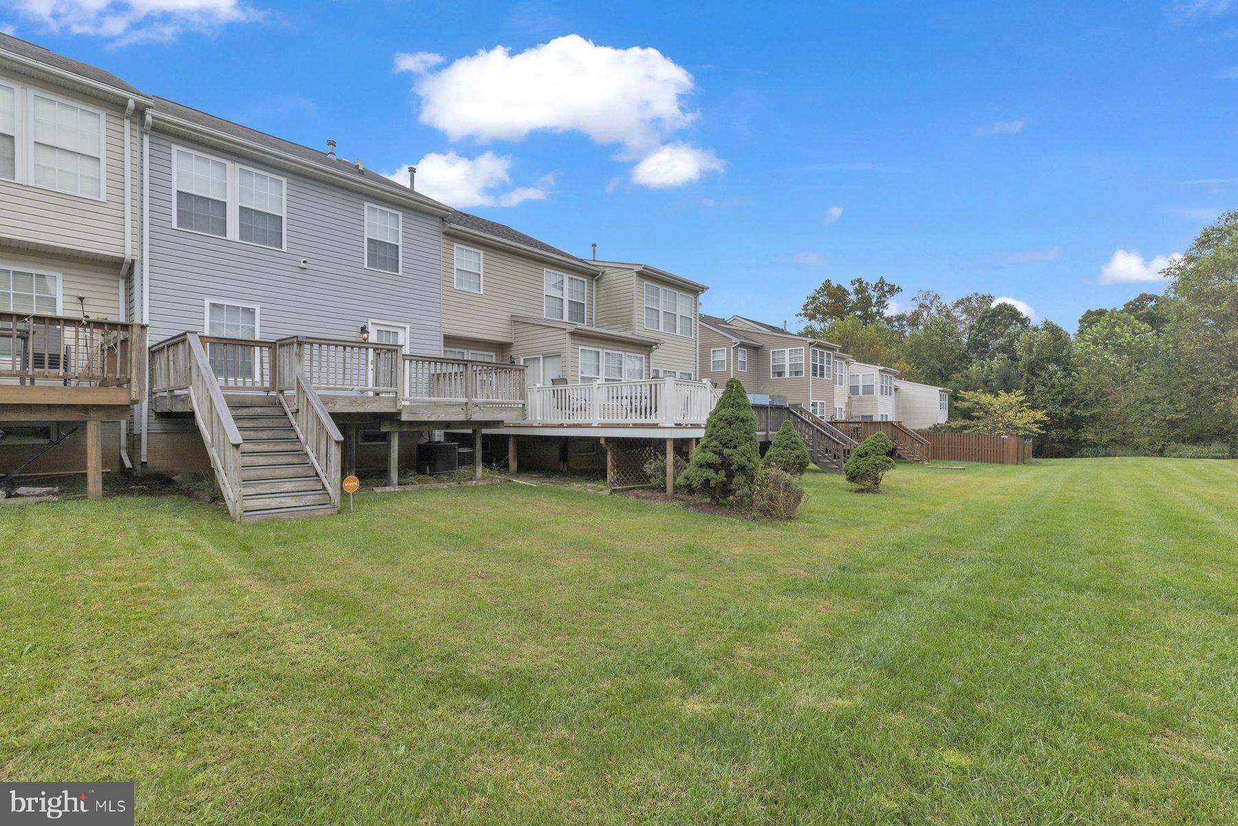 118 OLIVER HEIGHTS ROAD