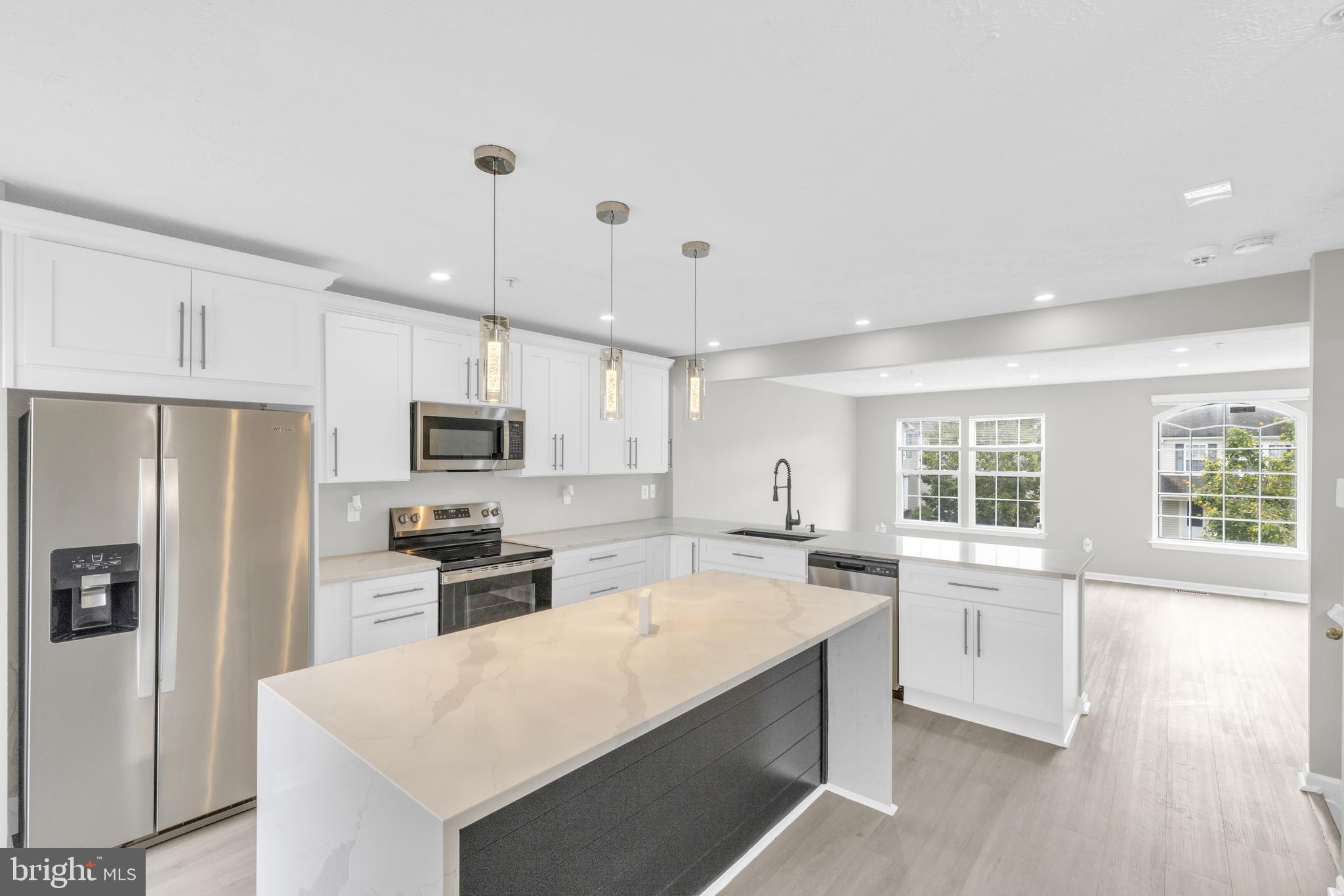 118 OLIVER HEIGHTS ROAD