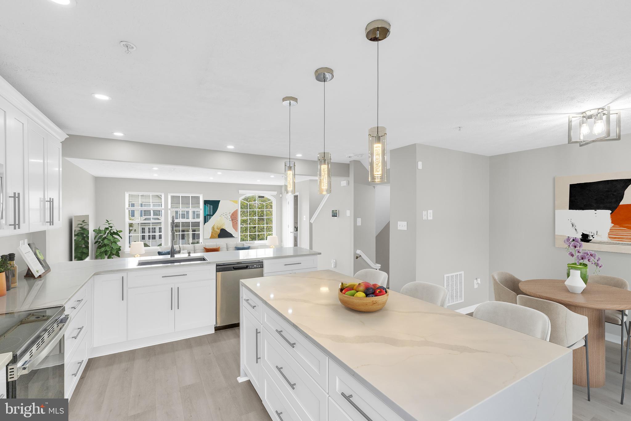 118 OLIVER HEIGHTS ROAD