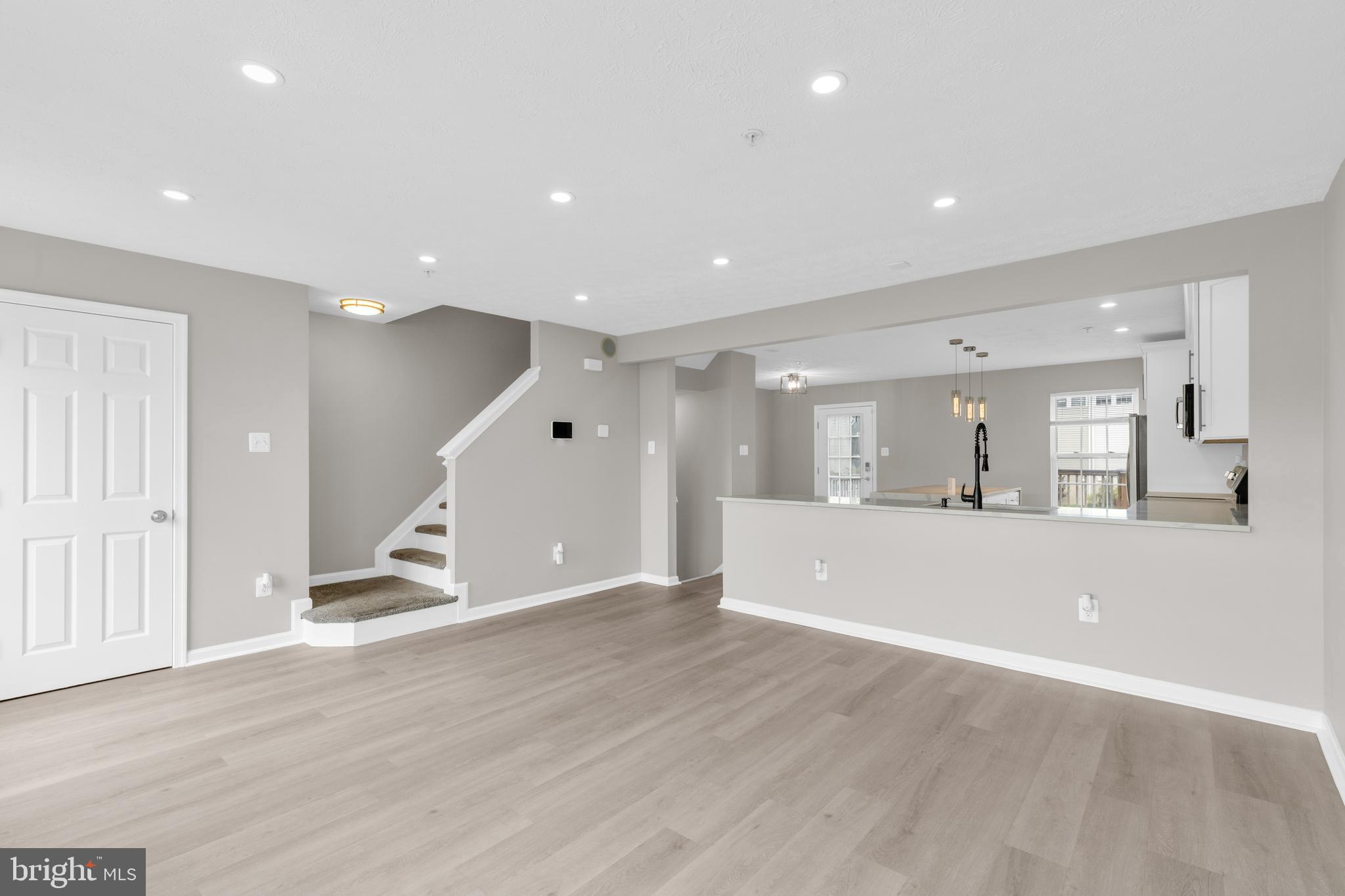 118 OLIVER HEIGHTS ROAD