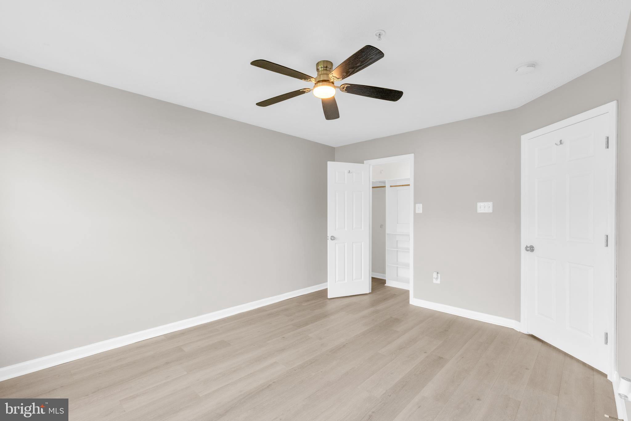 118 OLIVER HEIGHTS ROAD