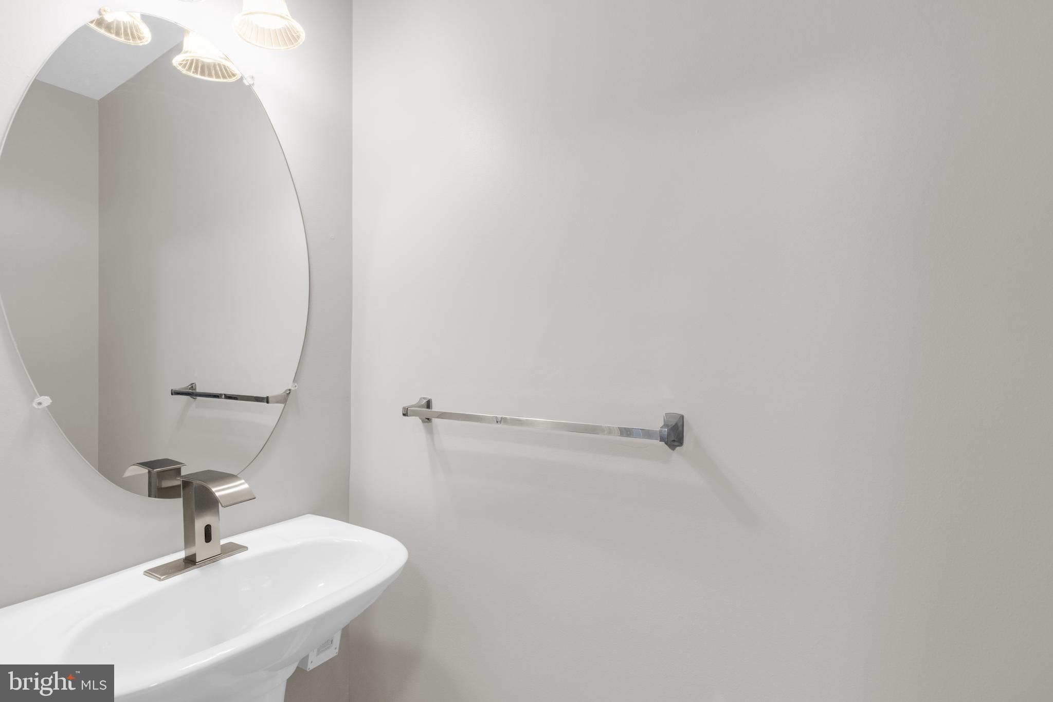 118 OLIVER HEIGHTS ROAD