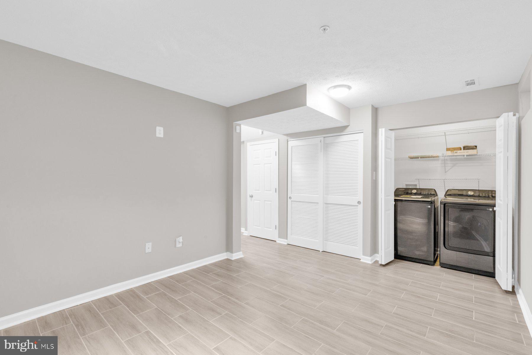 118 OLIVER HEIGHTS ROAD