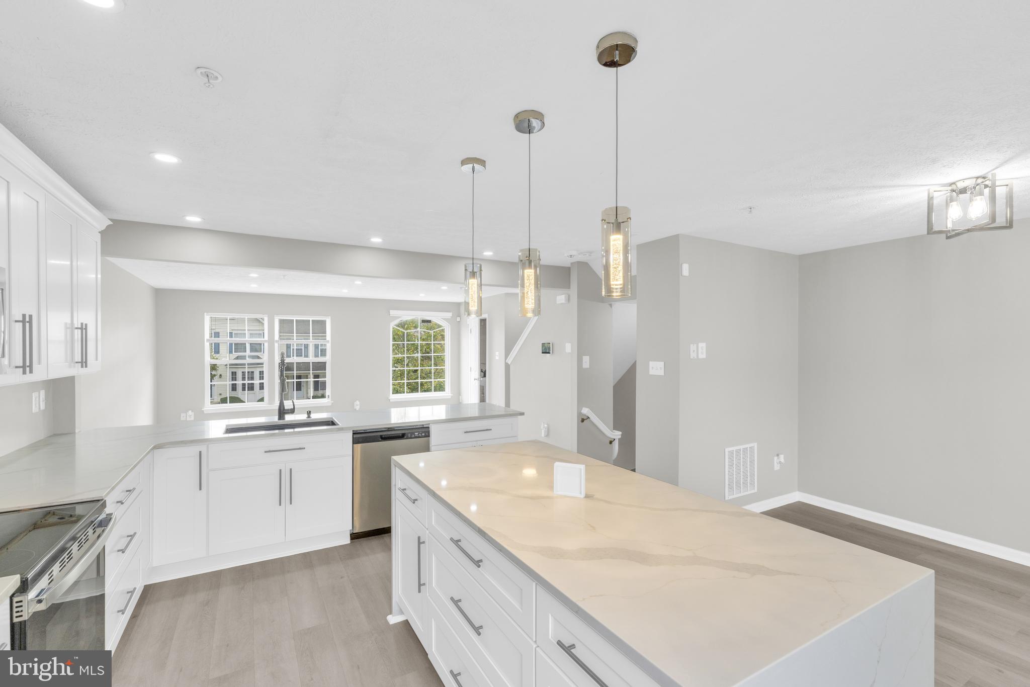 118 OLIVER HEIGHTS ROAD