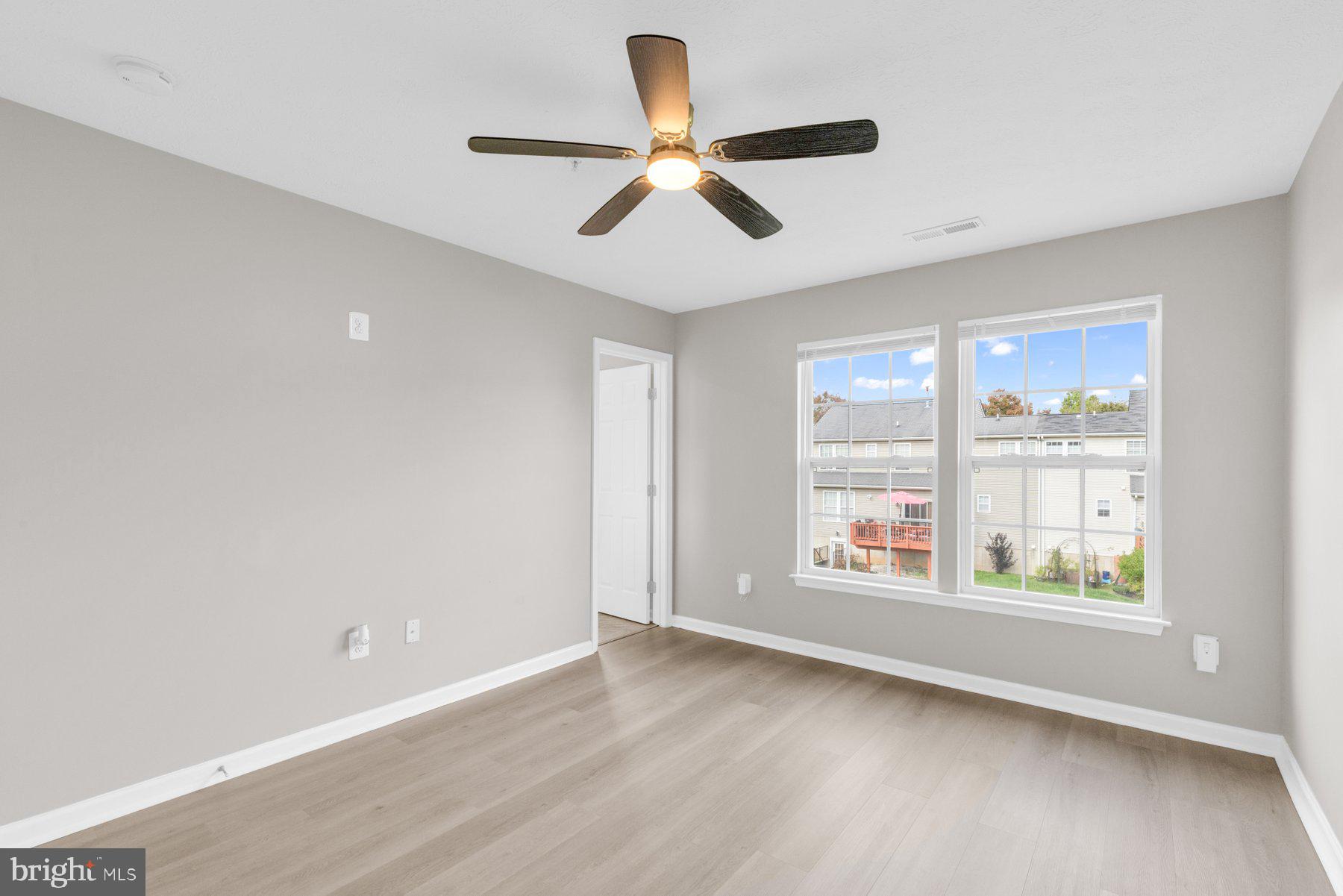 118 OLIVER HEIGHTS ROAD