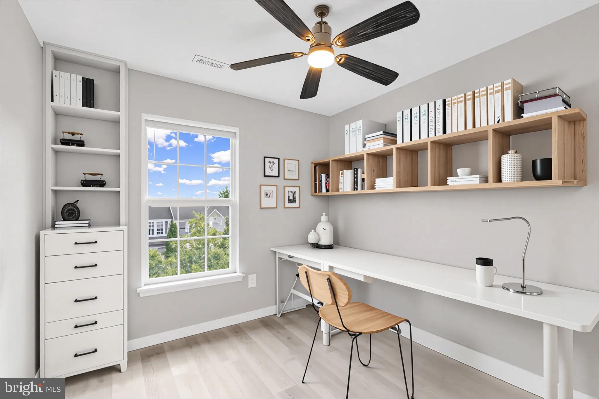 118 OLIVER HEIGHTS ROAD