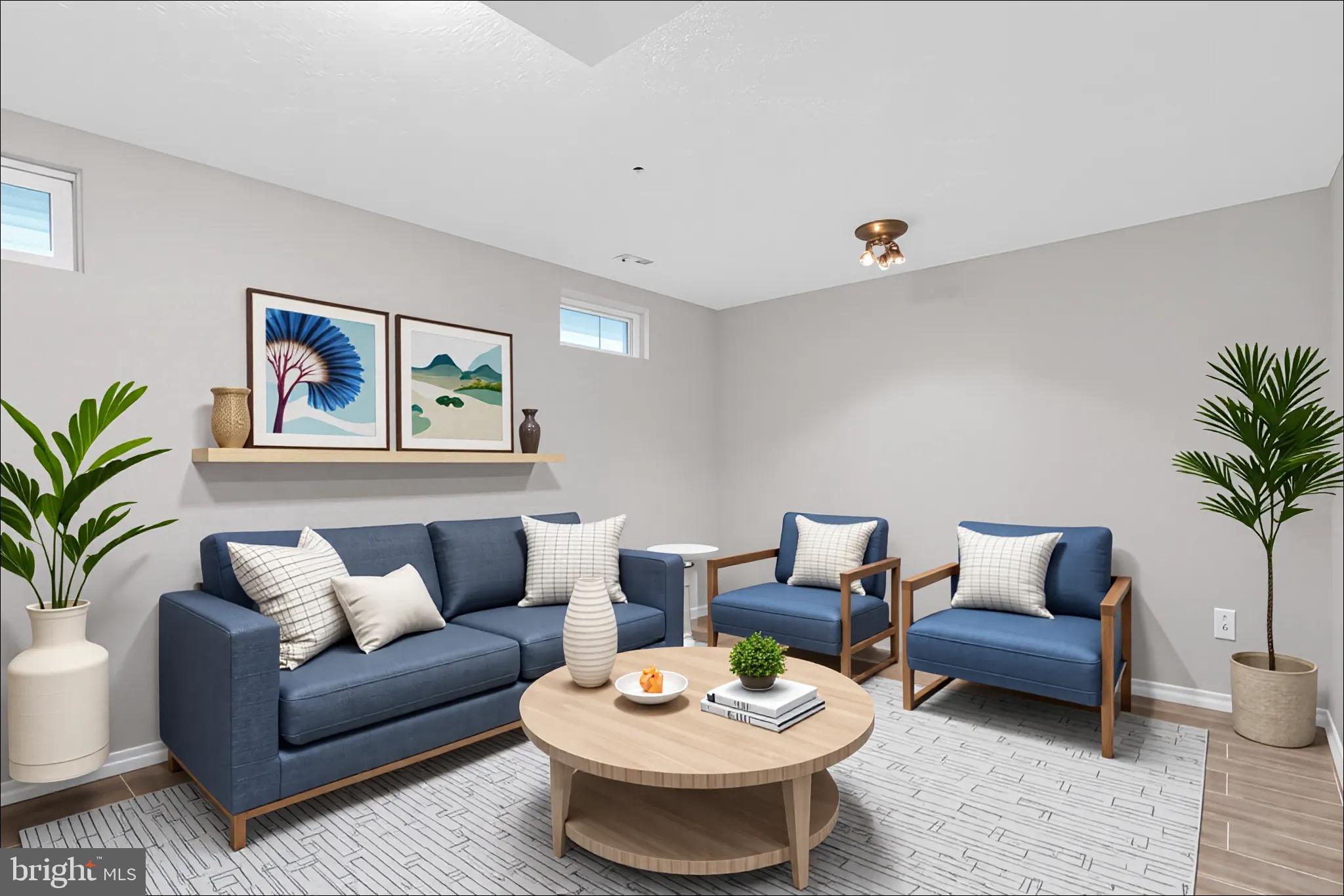 118 OLIVER HEIGHTS ROAD