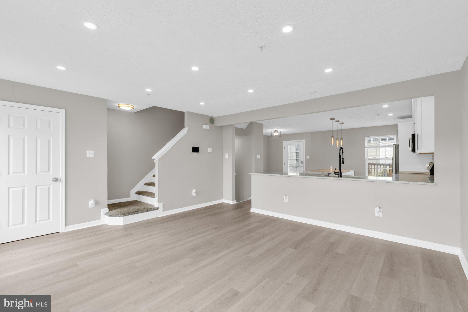 118 OLIVER HEIGHTS ROAD