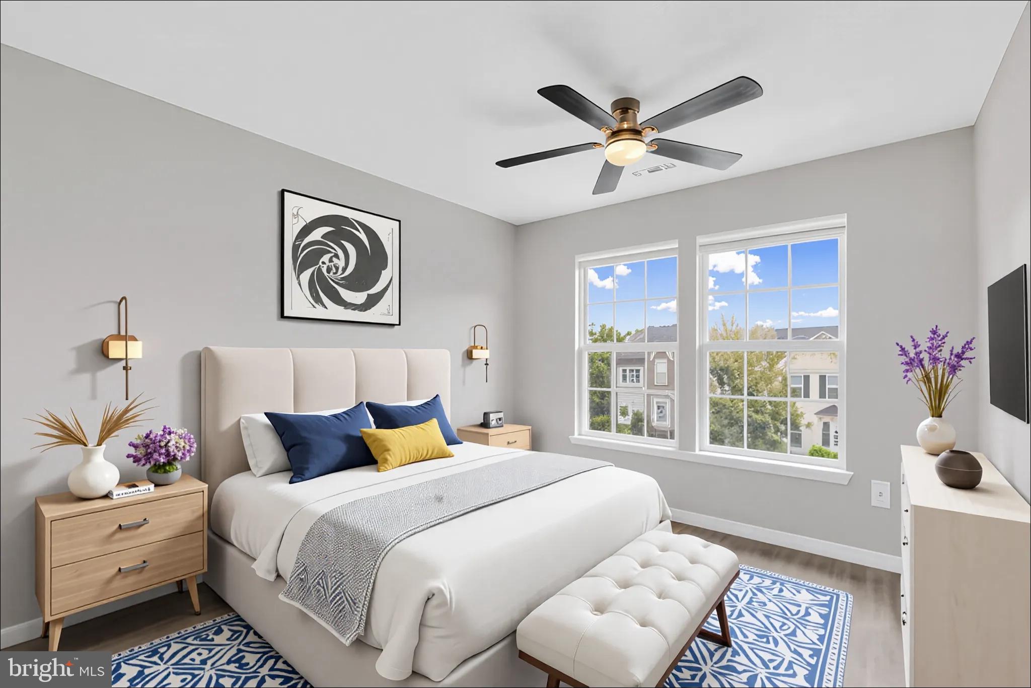 118 OLIVER HEIGHTS ROAD