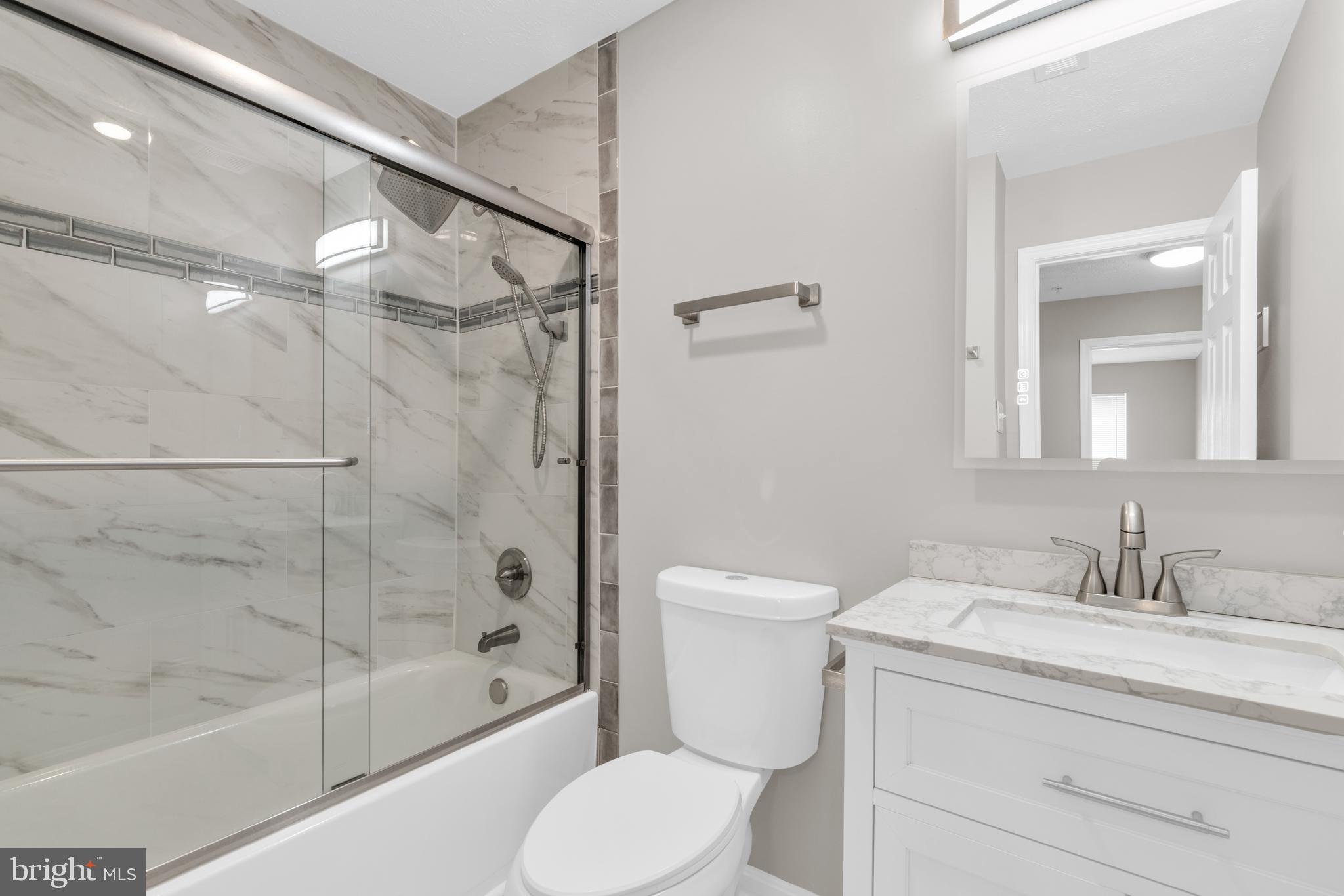 118 OLIVER HEIGHTS ROAD