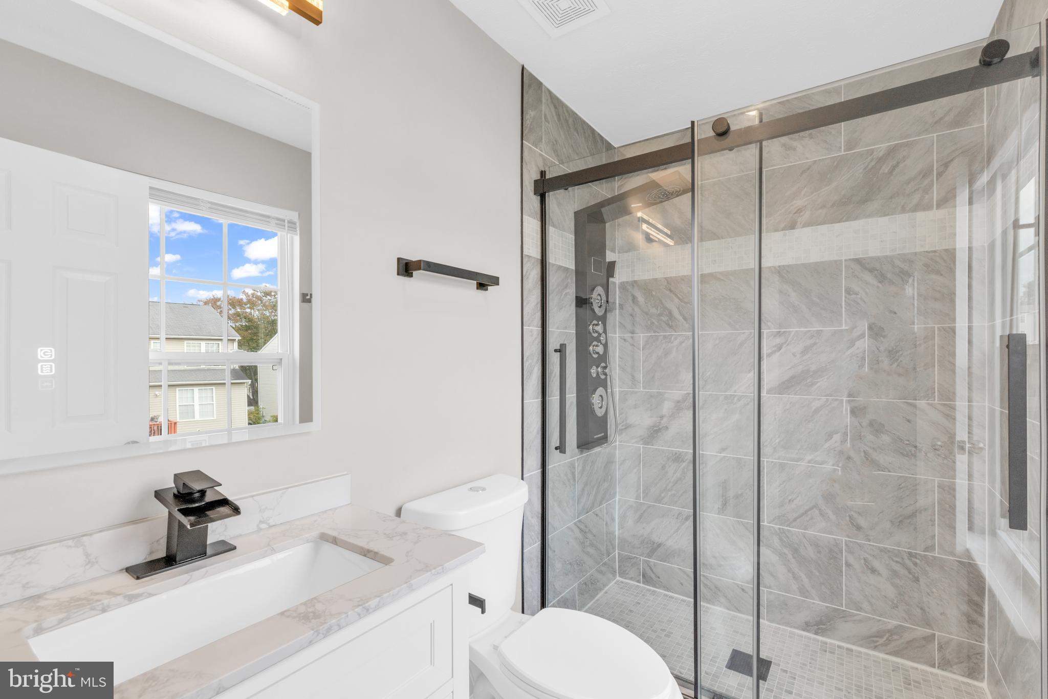 118 OLIVER HEIGHTS ROAD