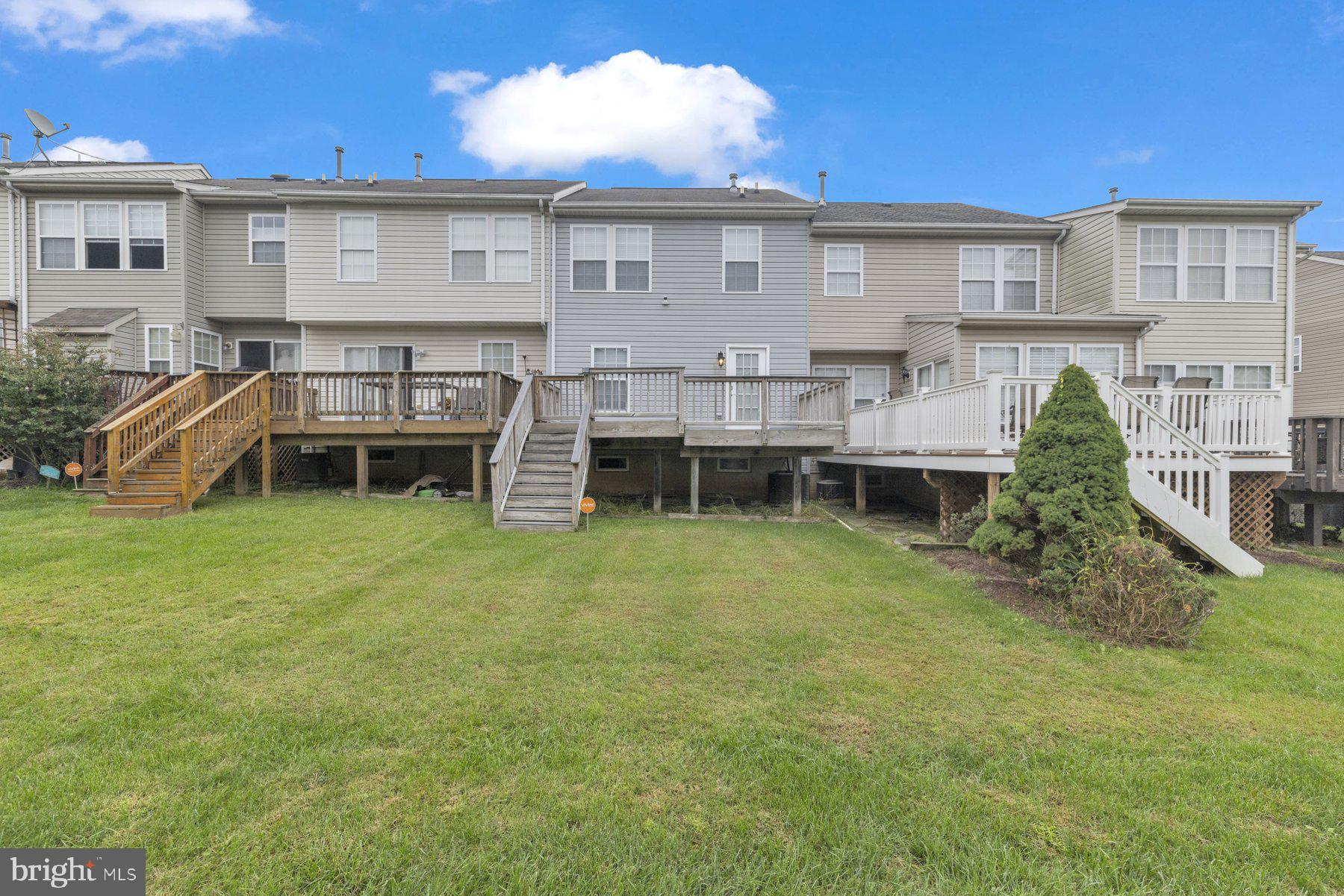 118 OLIVER HEIGHTS ROAD