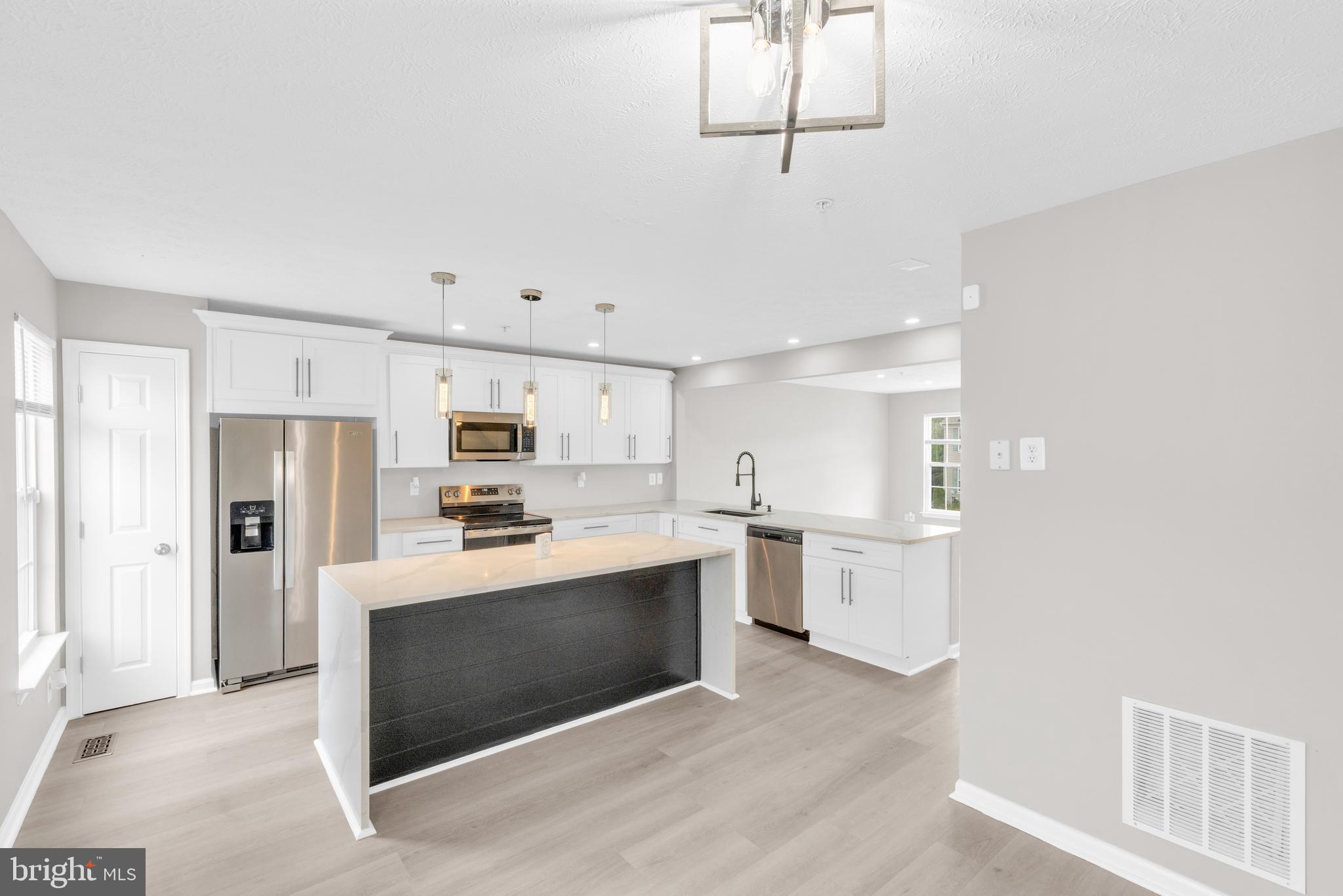 118 OLIVER HEIGHTS ROAD