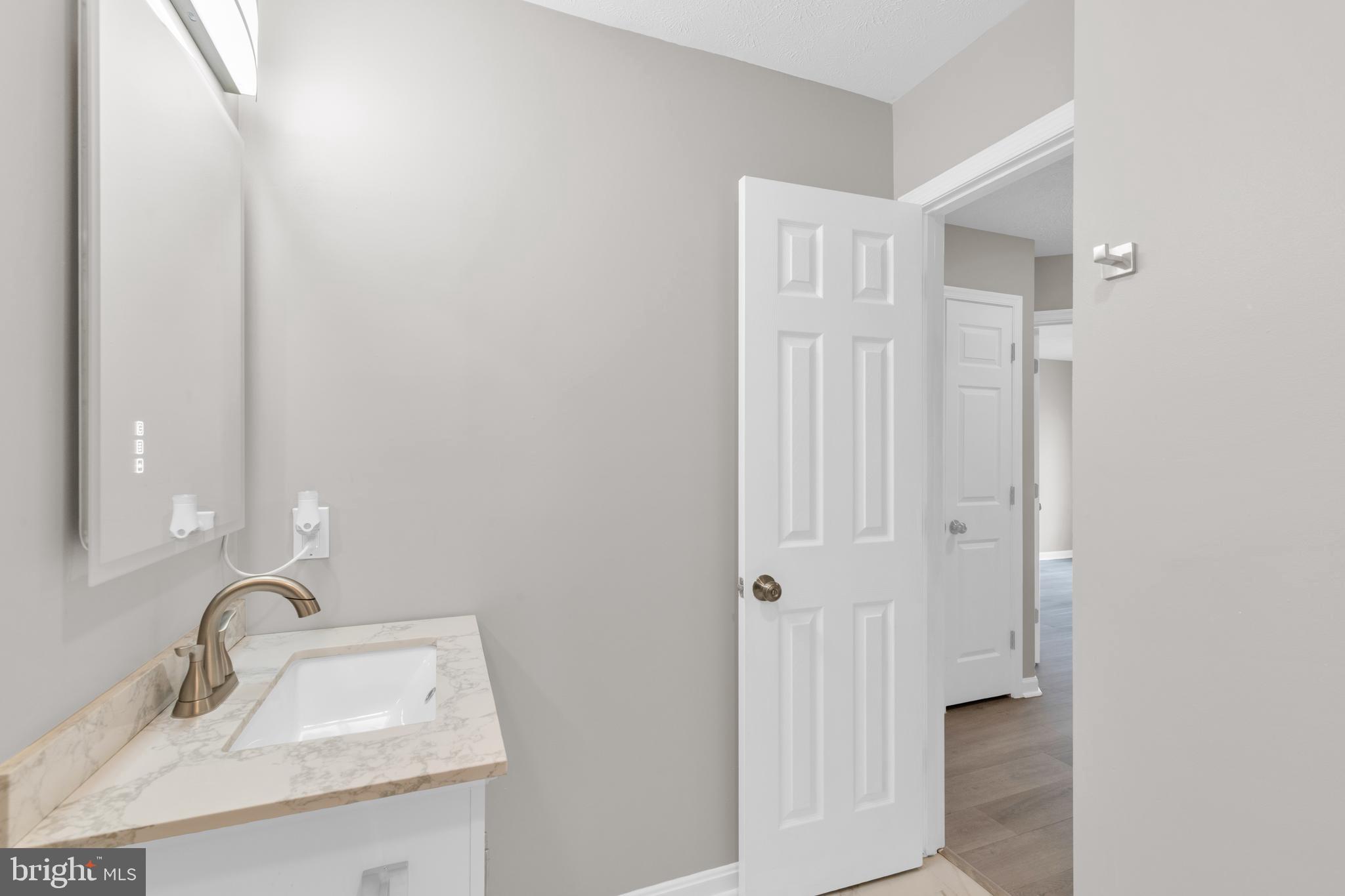 118 OLIVER HEIGHTS ROAD