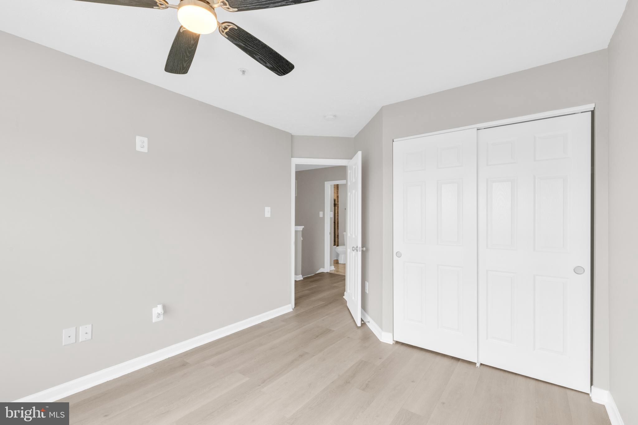 118 OLIVER HEIGHTS ROAD